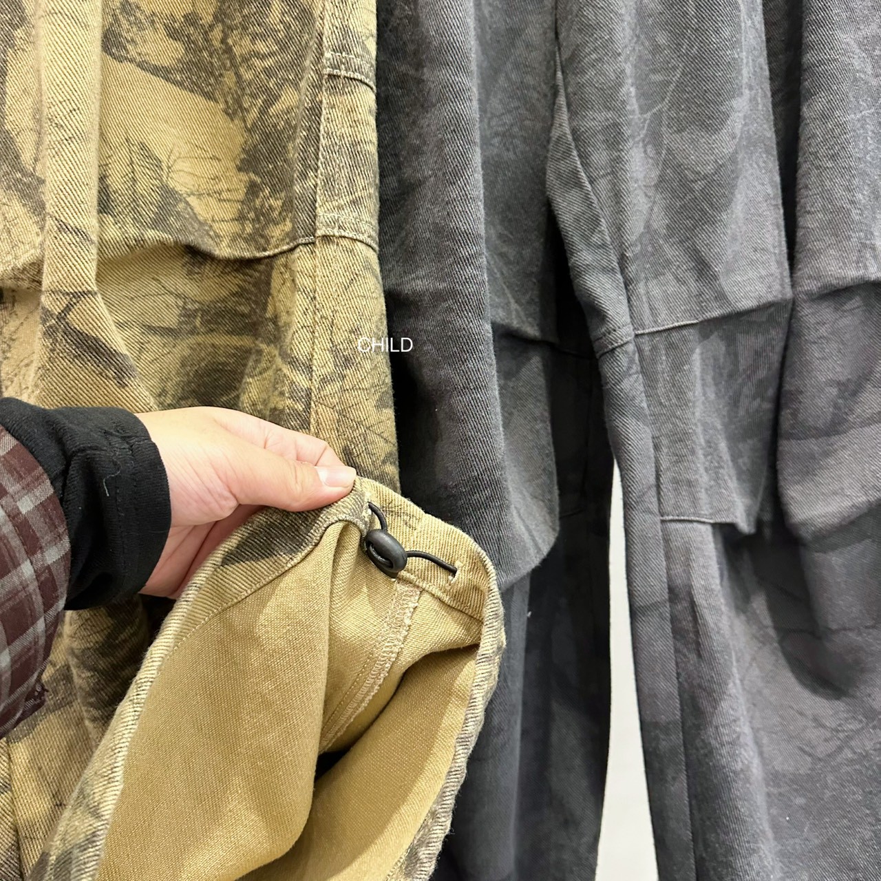 LINE_ALBUM_10-3新品平拍_251031_29