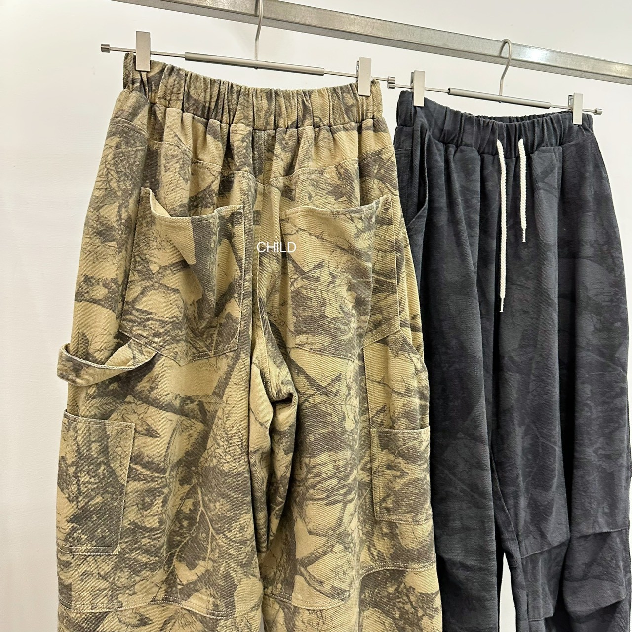 LINE_ALBUM_10-3新品平拍_251031_32