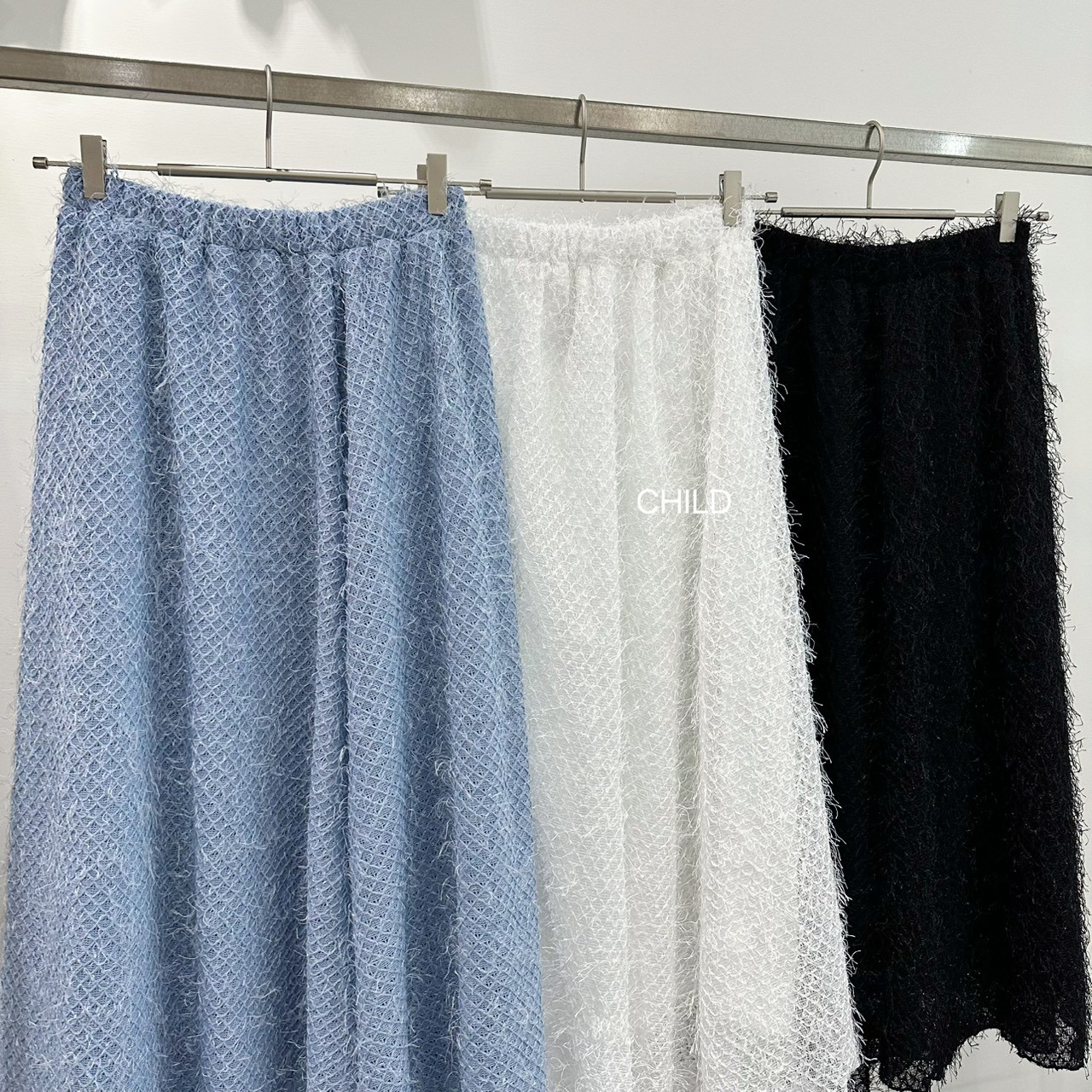 LINE_ALBUM_10-3新品平拍_251031_1