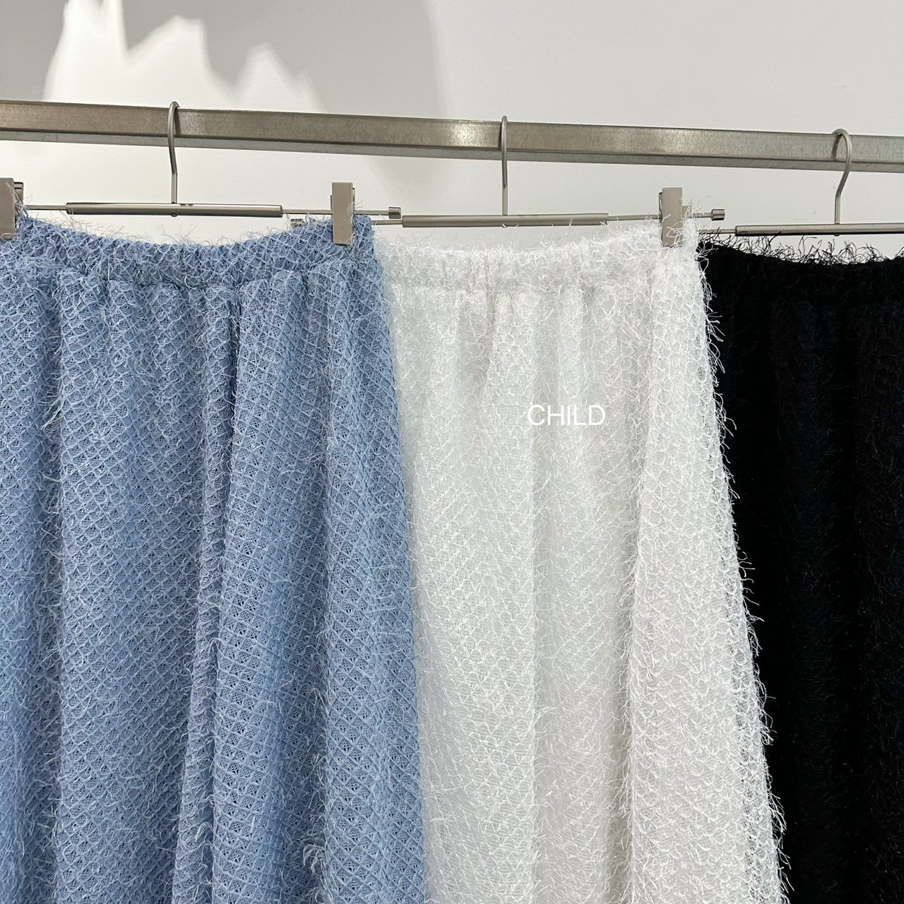 LINE_ALBUM_10-3新品平拍_251031_8