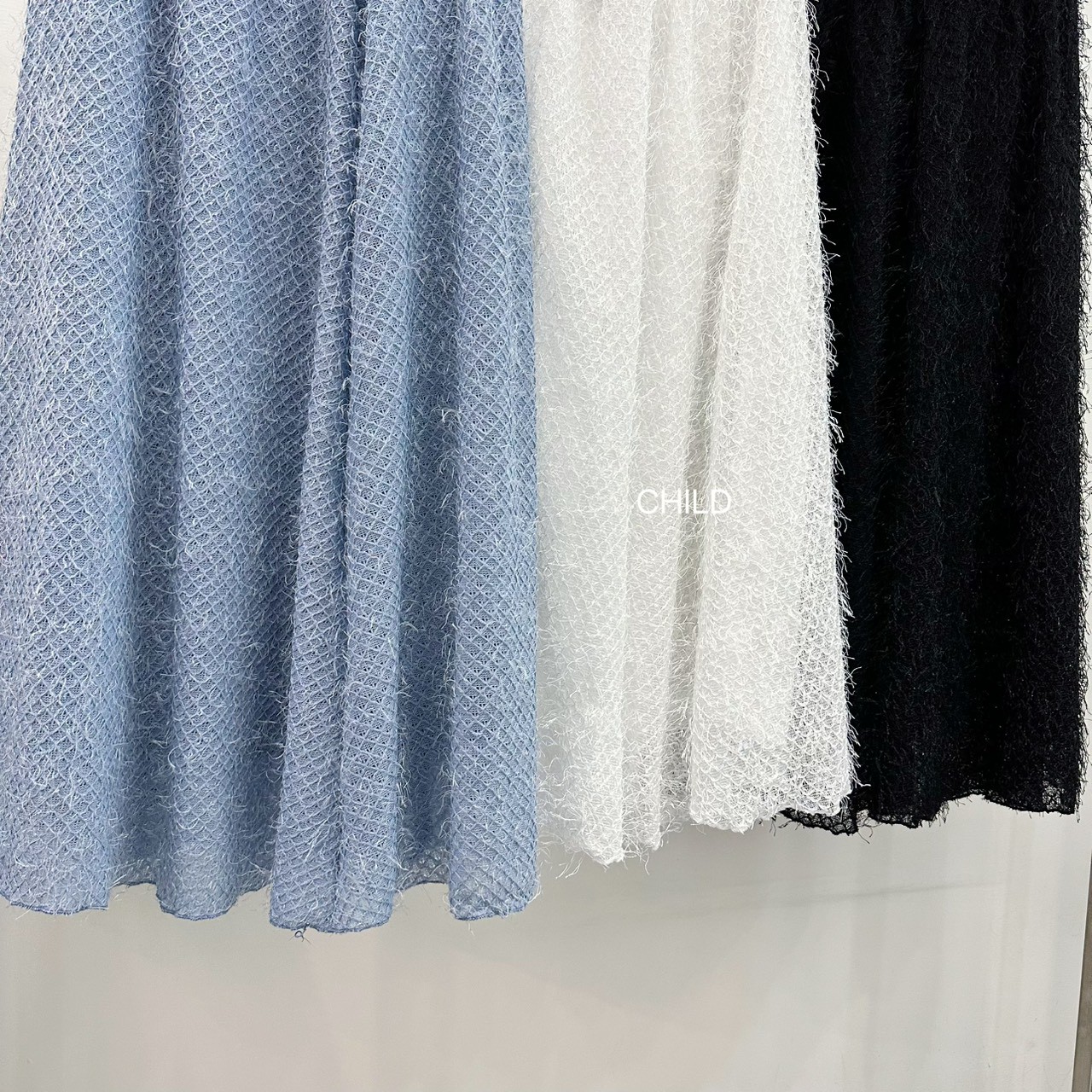 LINE_ALBUM_10-3新品平拍_251031_2