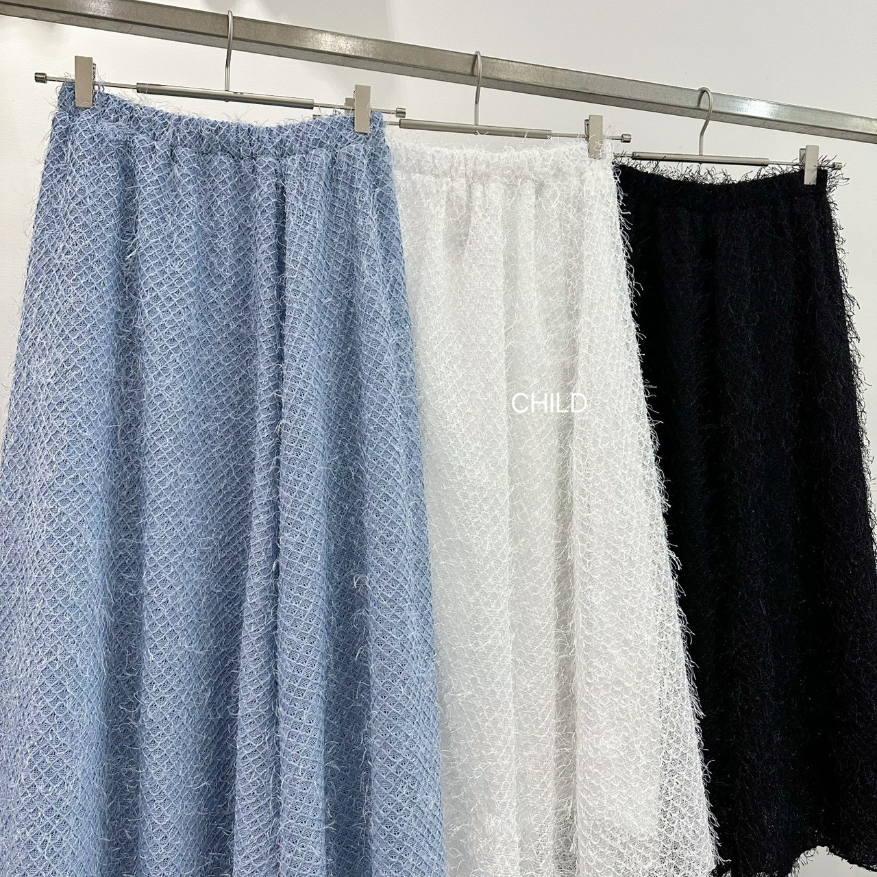 LINE_ALBUM_10-3新品平拍_251031_3