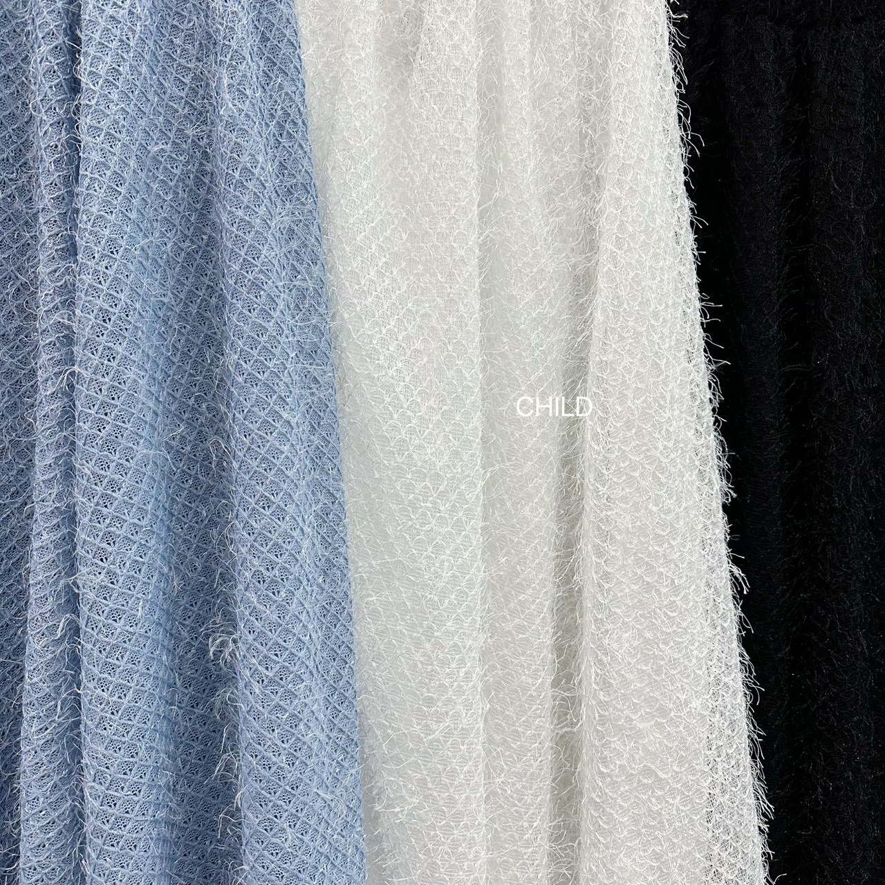 LINE_ALBUM_10-3新品平拍_251031_4