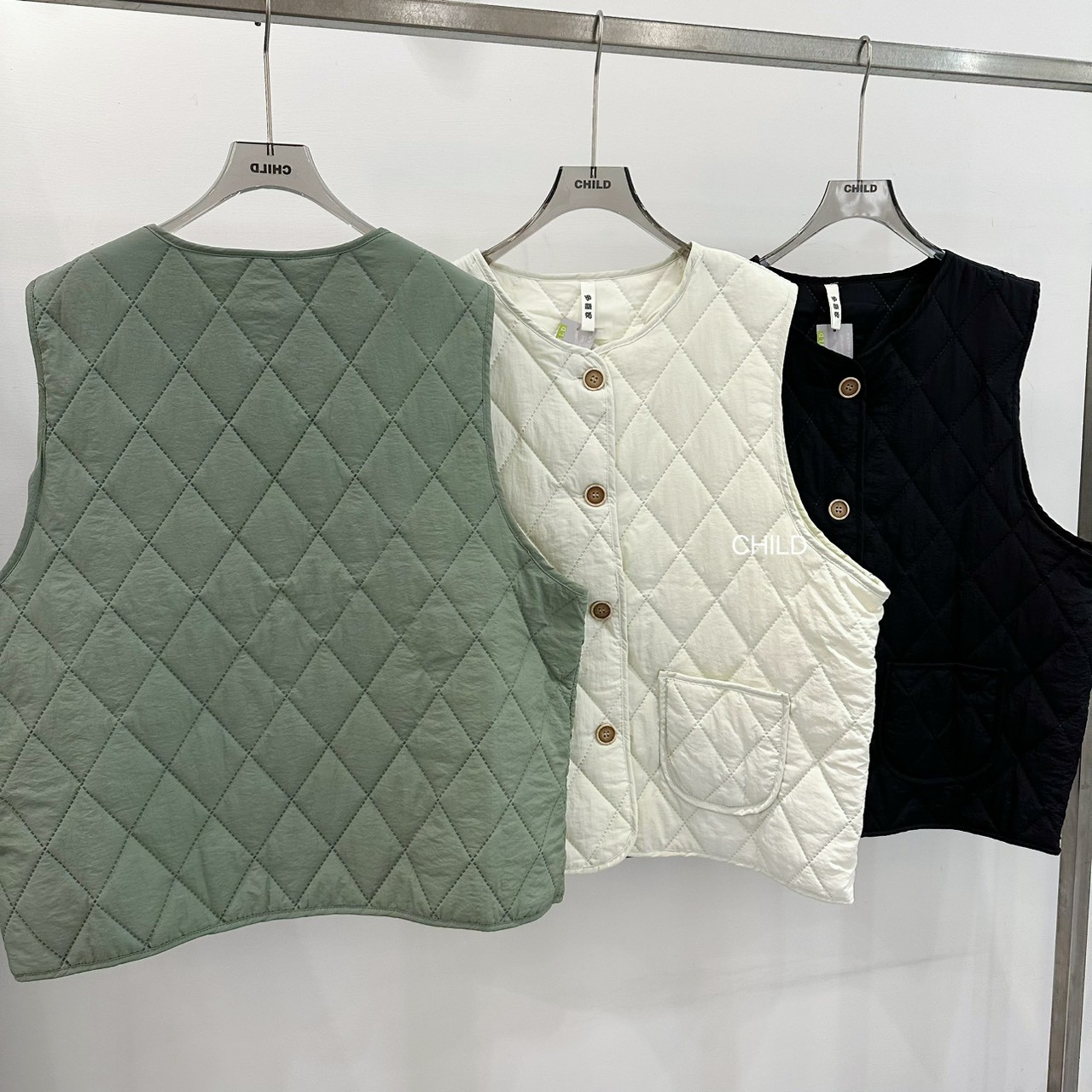 LINE_ALBUM_10-3新品平拍_251031_220