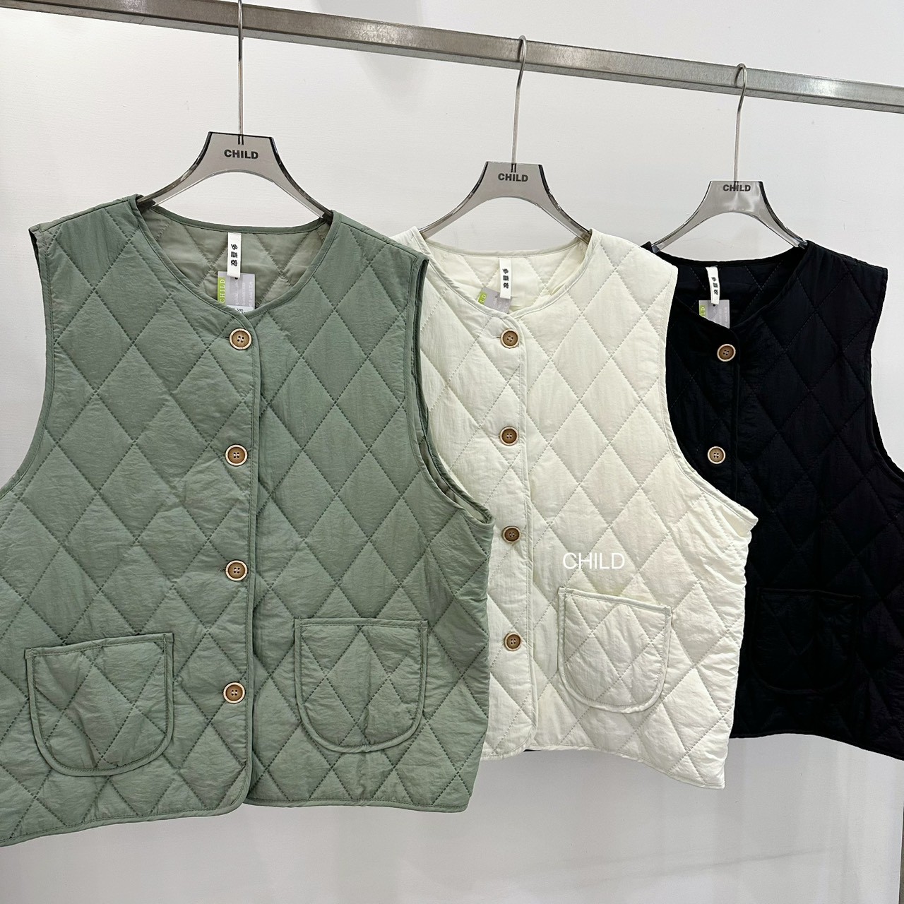 LINE_ALBUM_10-3新品平拍_251031_218