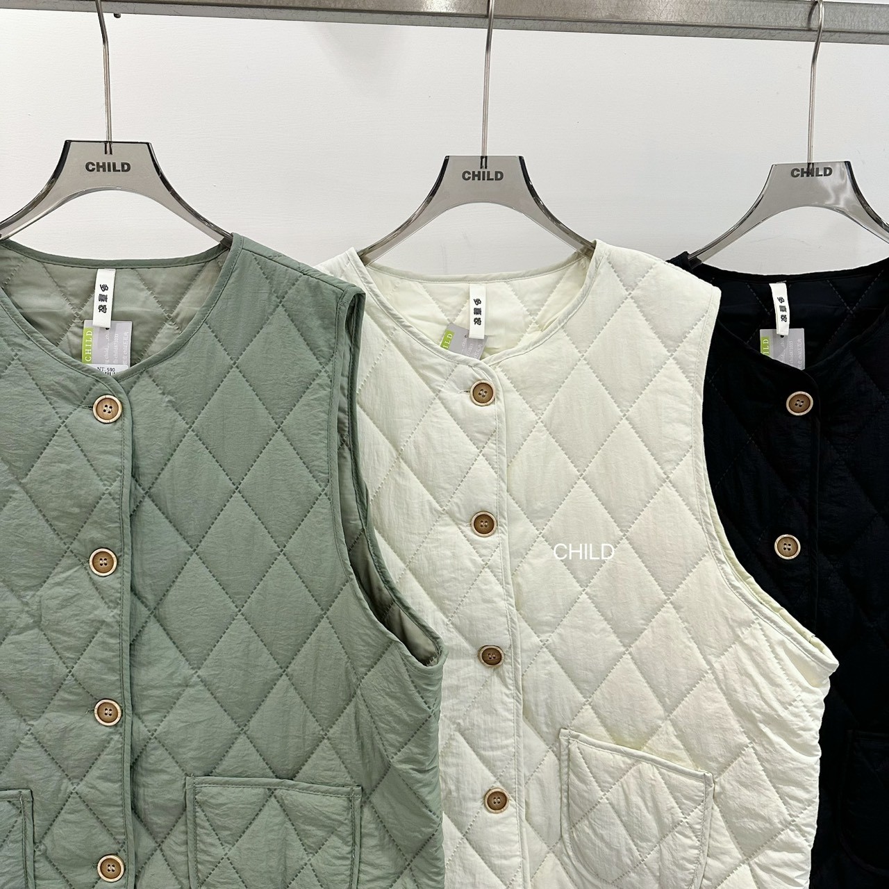 LINE_ALBUM_10-3新品平拍_251031_224