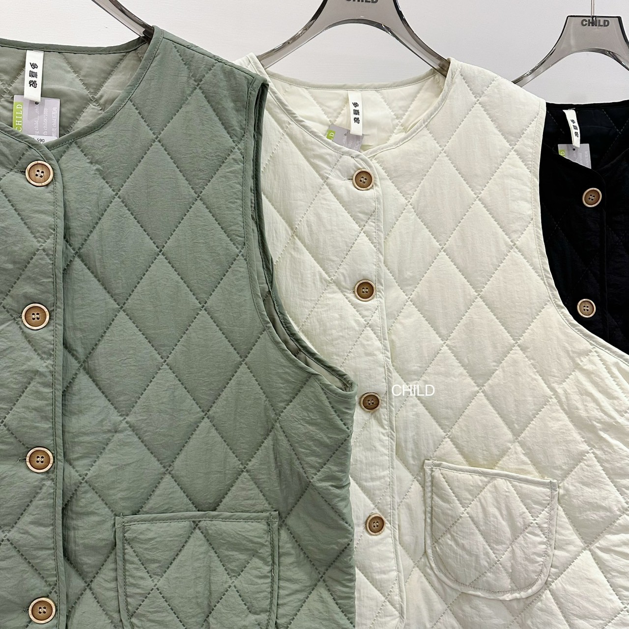 LINE_ALBUM_10-3新品平拍_251031_219