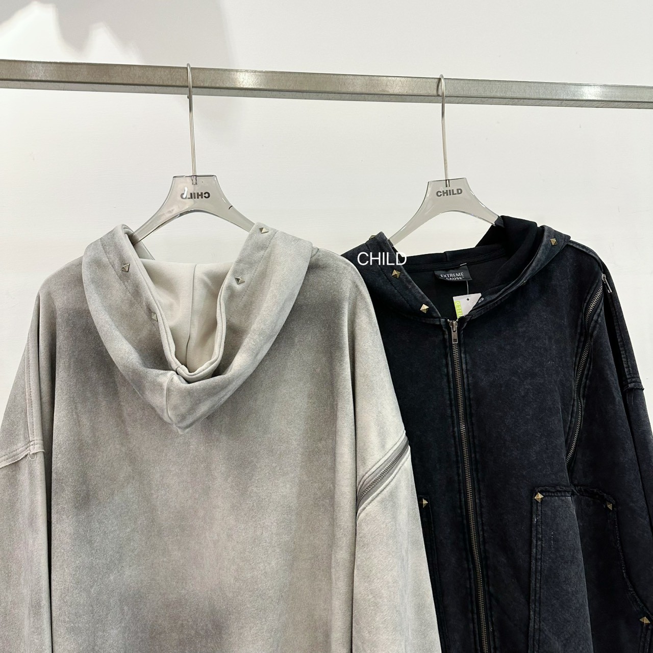 LINE_ALBUM_10-3新品平拍_251031_113