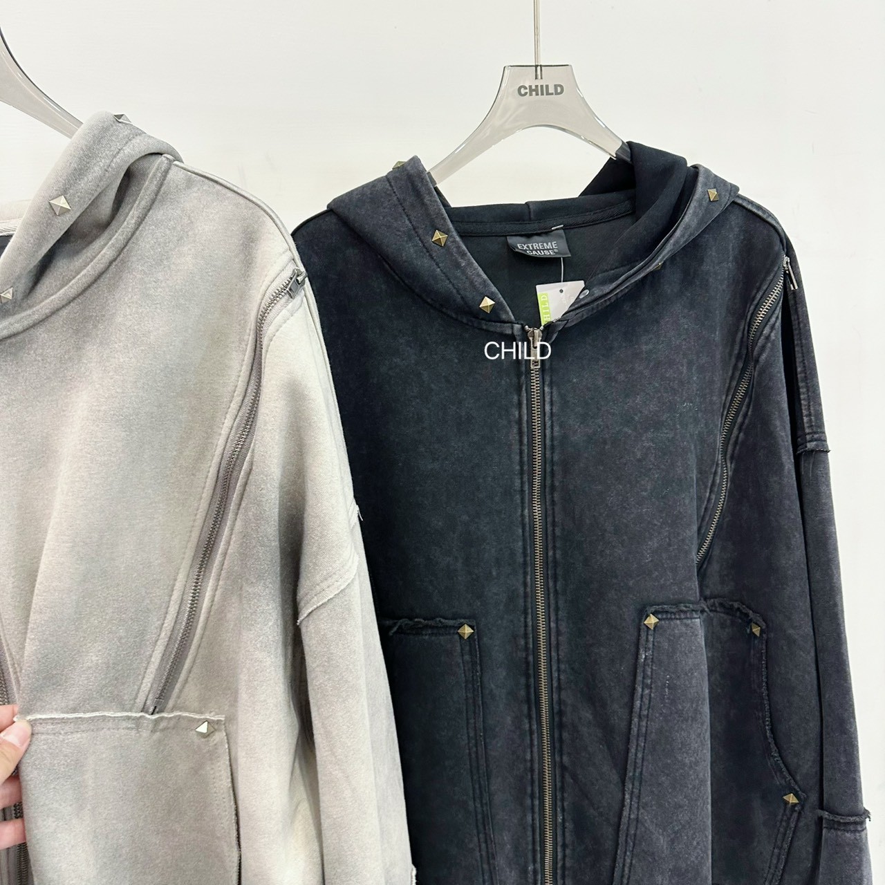 LINE_ALBUM_10-3新品平拍_251031_118