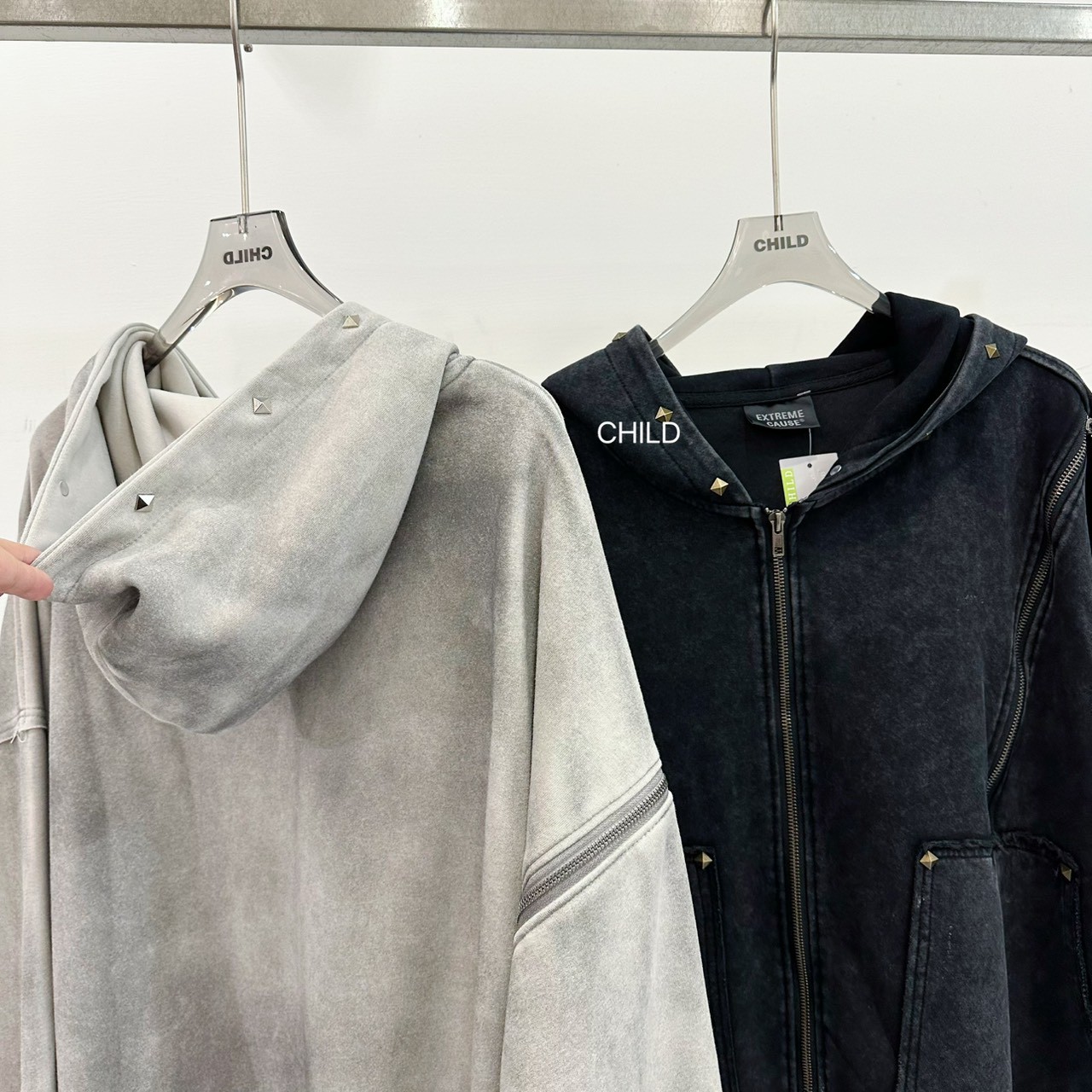 LINE_ALBUM_10-3新品平拍_251031_120