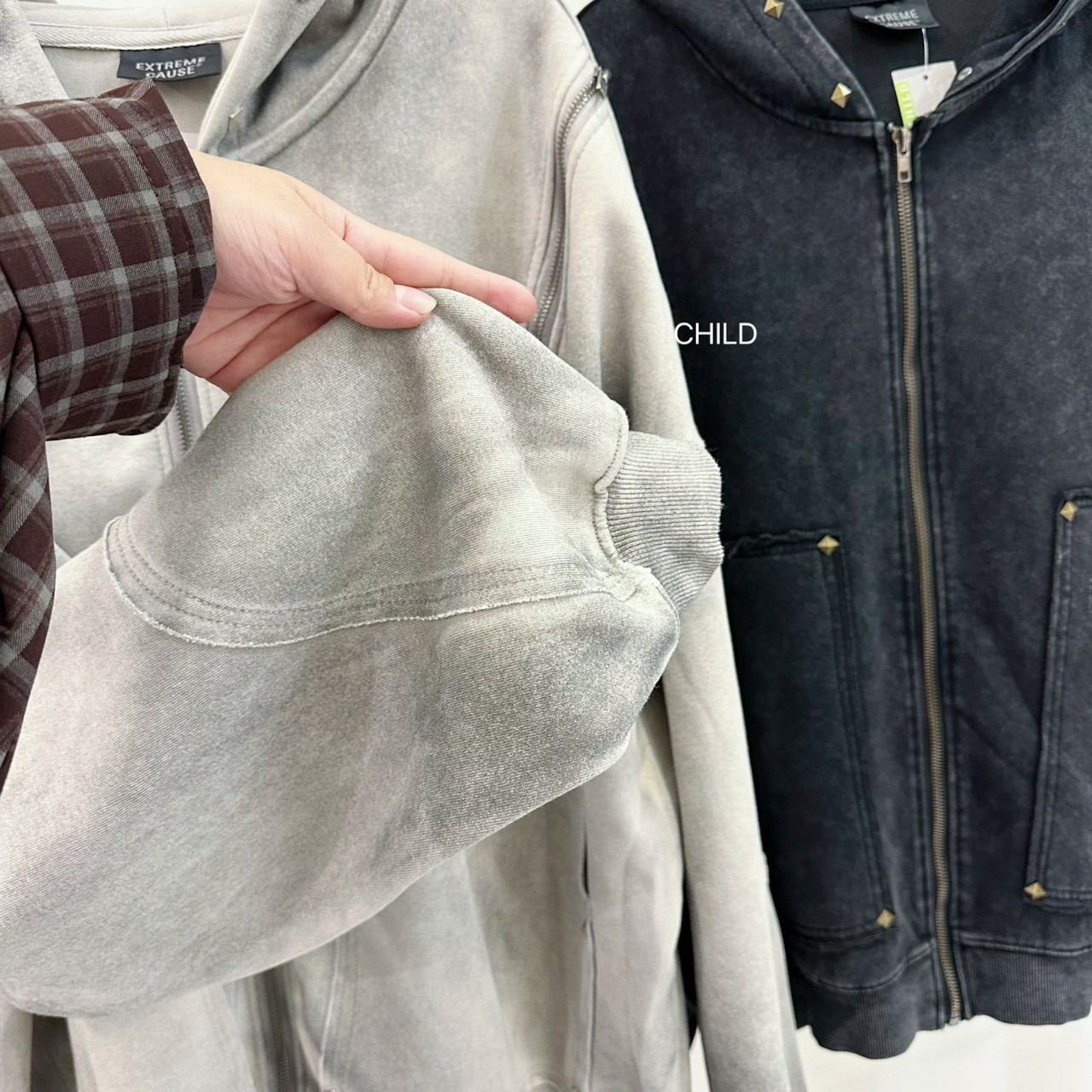 LINE_ALBUM_10-3新品平拍_251031_124