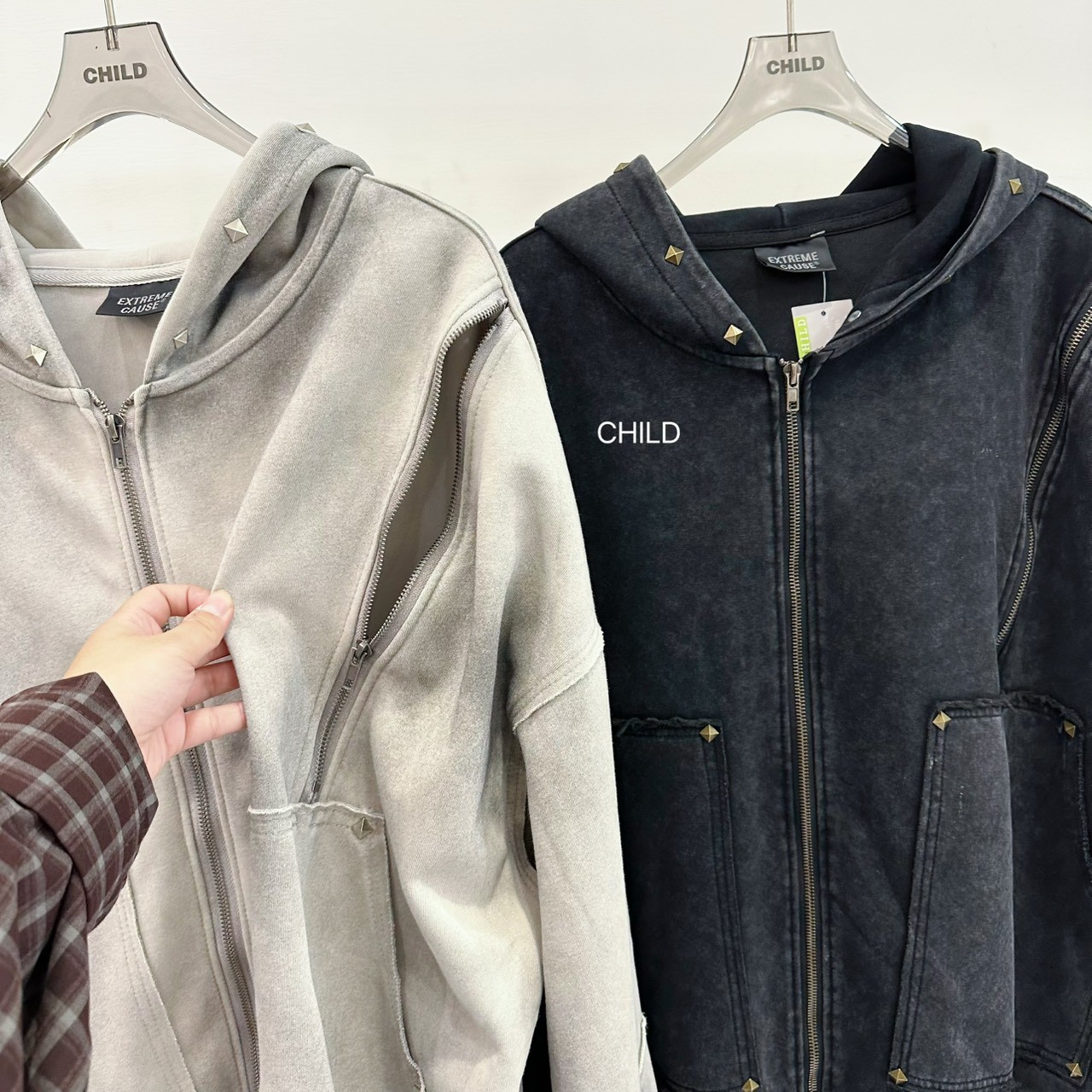 LINE_ALBUM_10-3新品平拍_251031_119