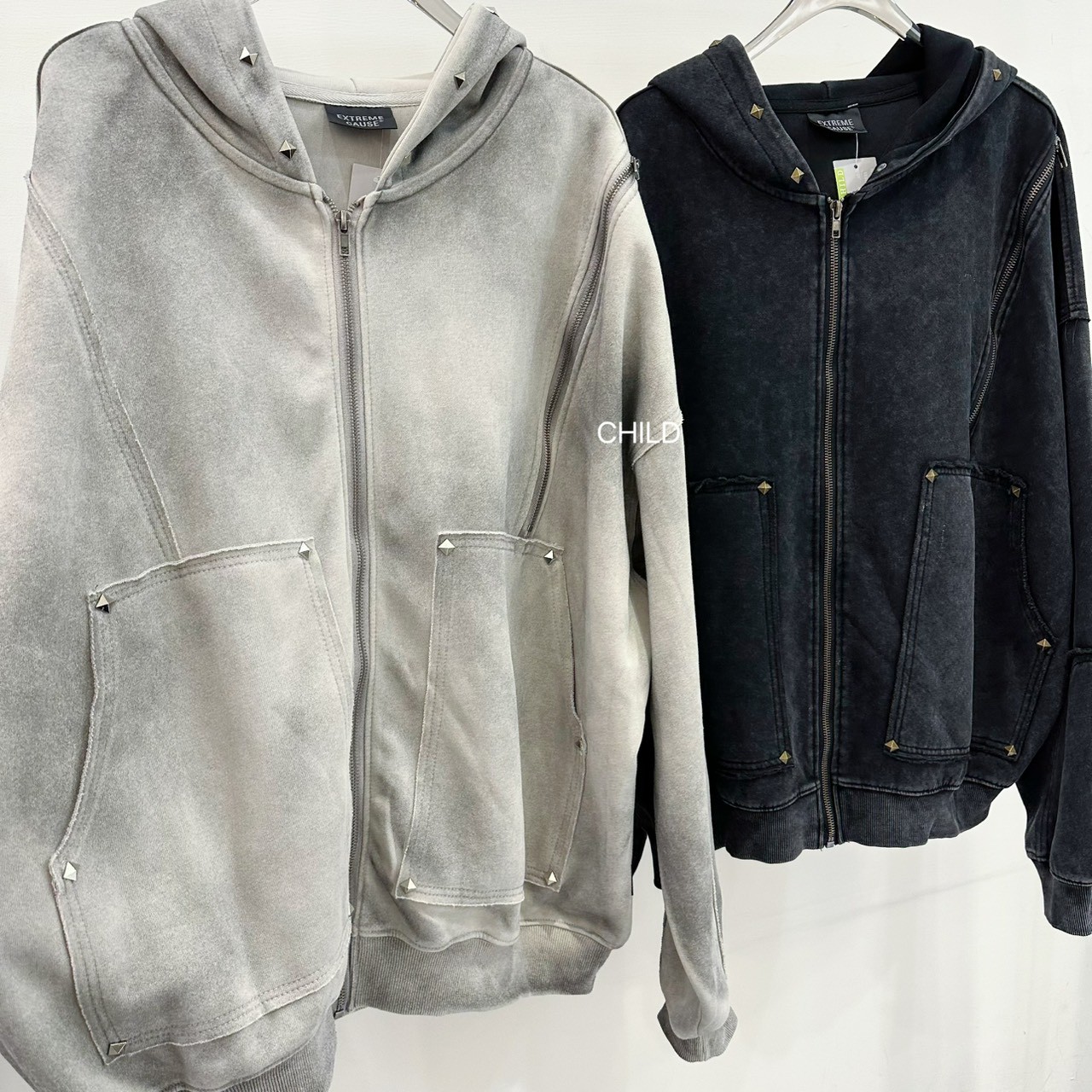 LINE_ALBUM_10-3新品平拍_251031_117