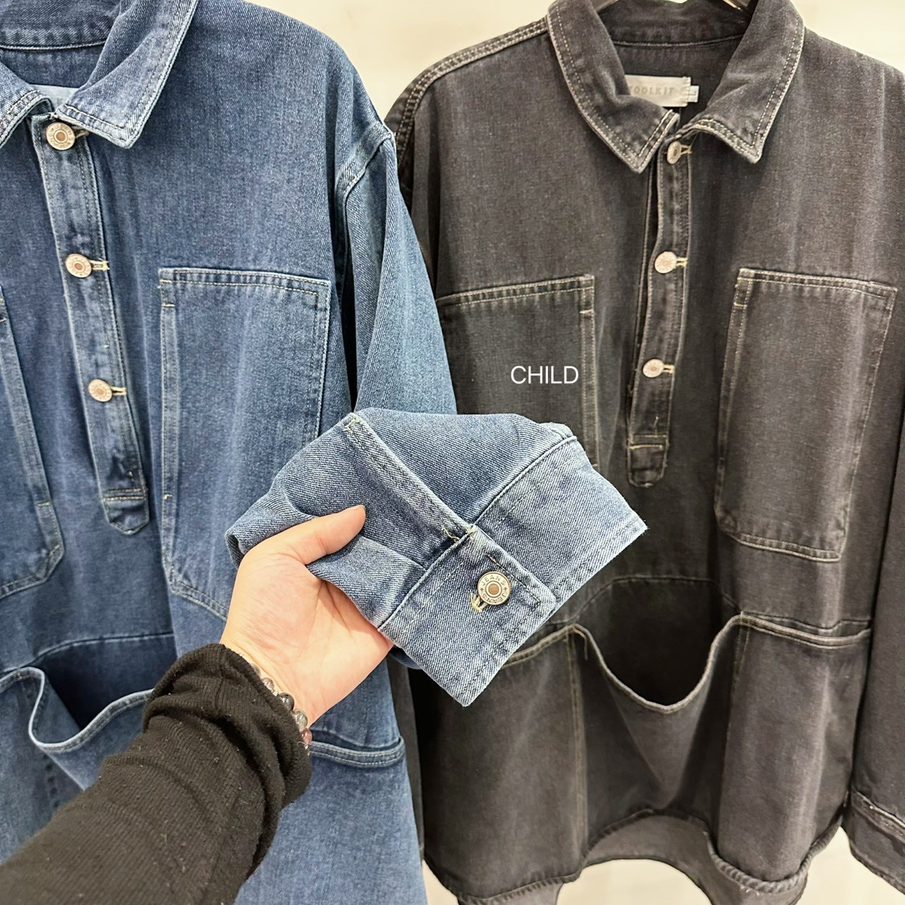 LINE_ALBUM_10-3新品平拍_251031_171