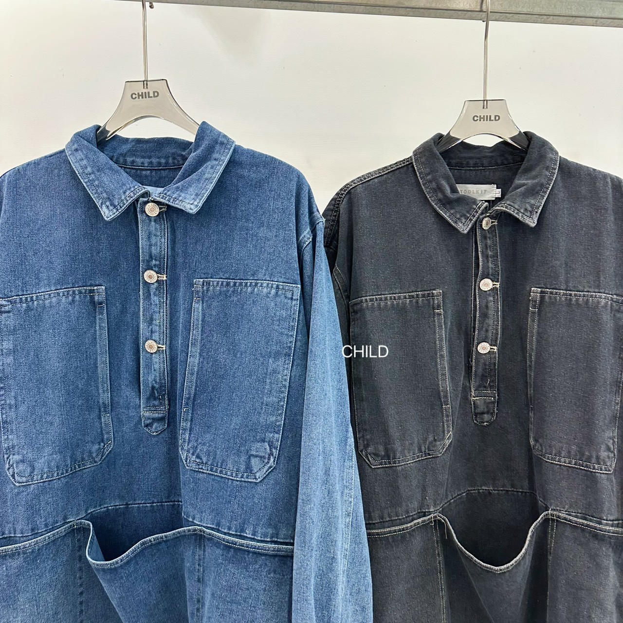 LINE_ALBUM_10-3新品平拍_251031_175