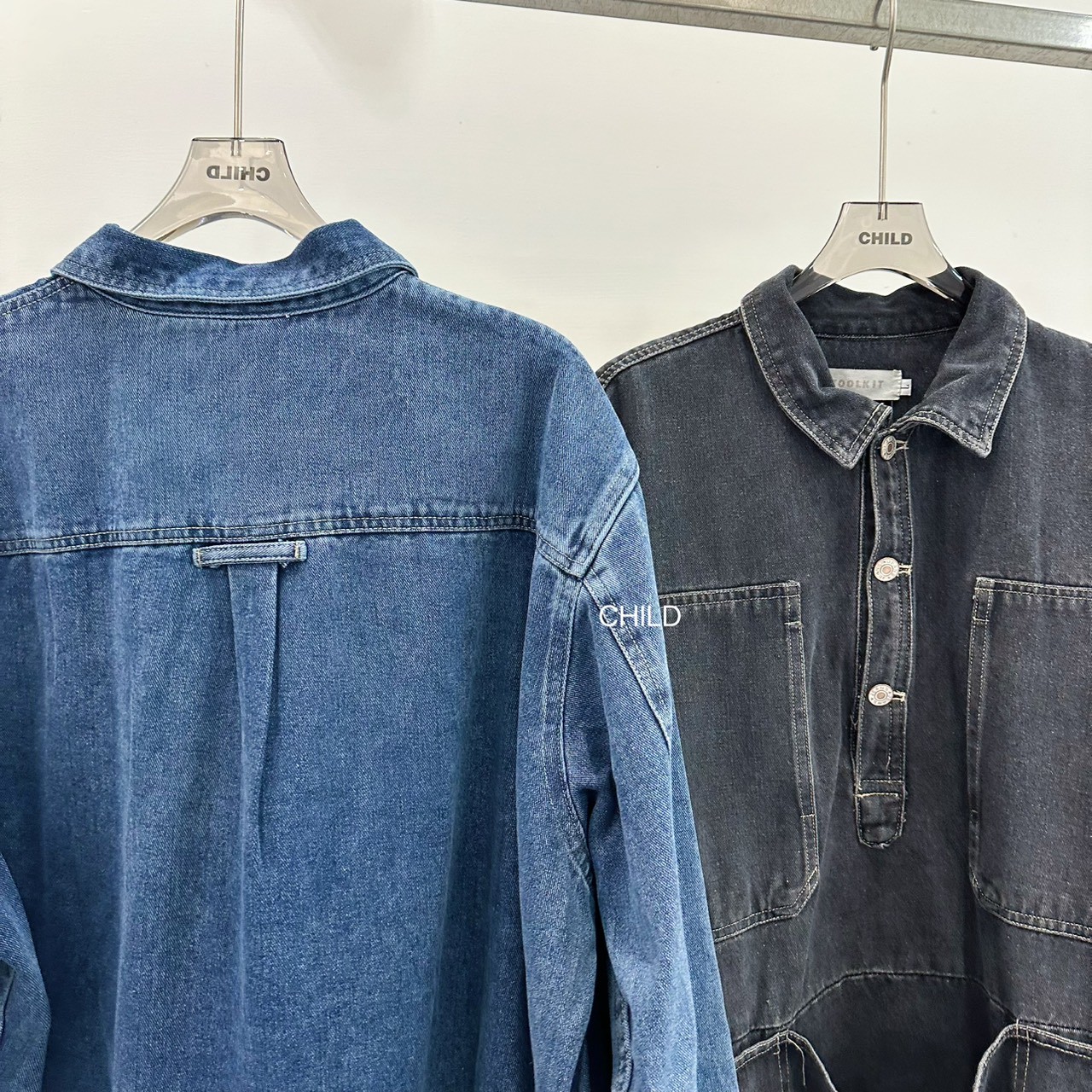 LINE_ALBUM_10-3新品平拍_251031_172