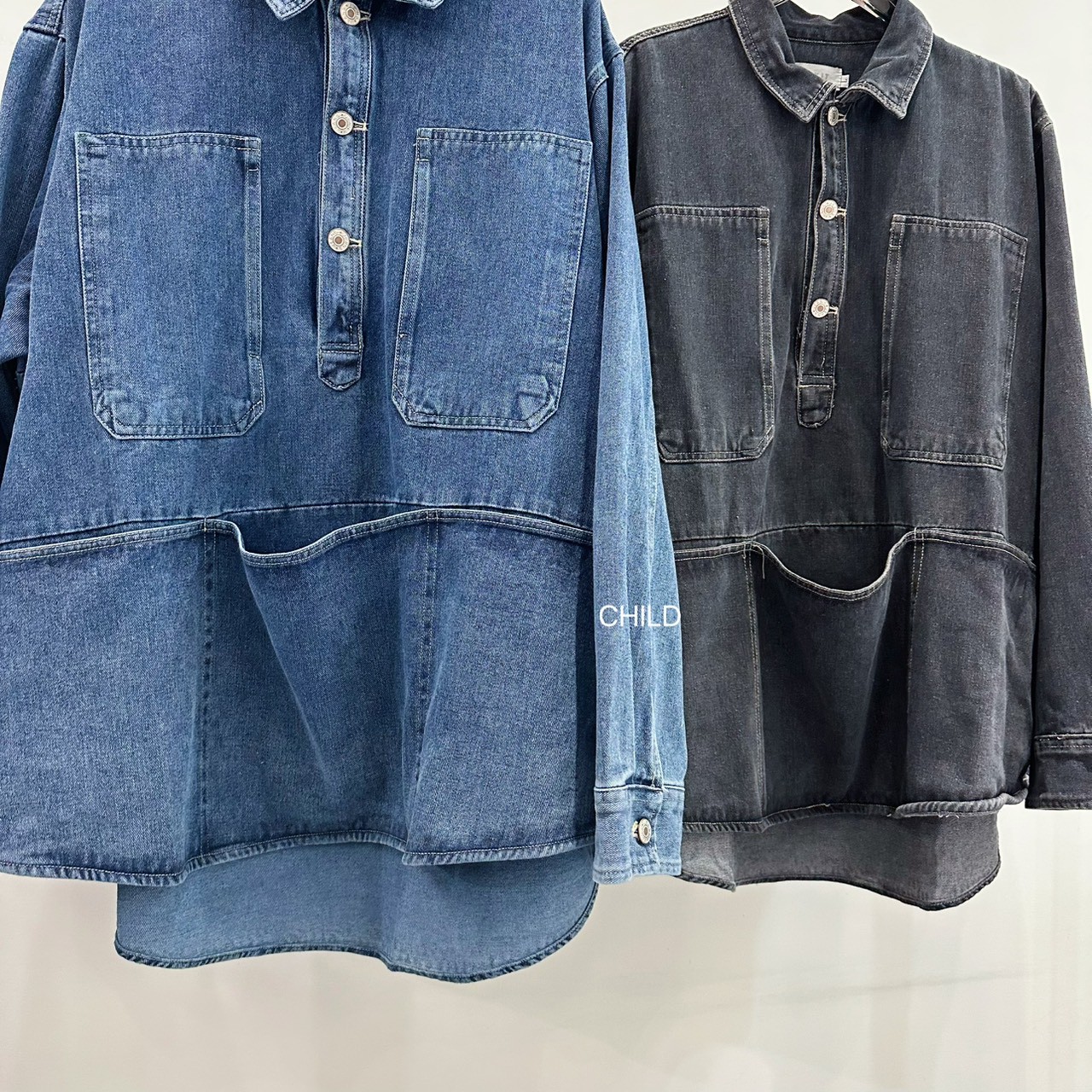 LINE_ALBUM_10-3新品平拍_251031_169