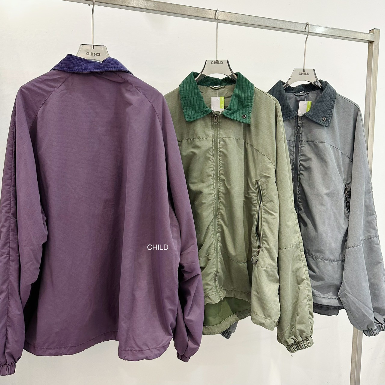 LINE_ALBUM_10-3新品平拍_251031_78