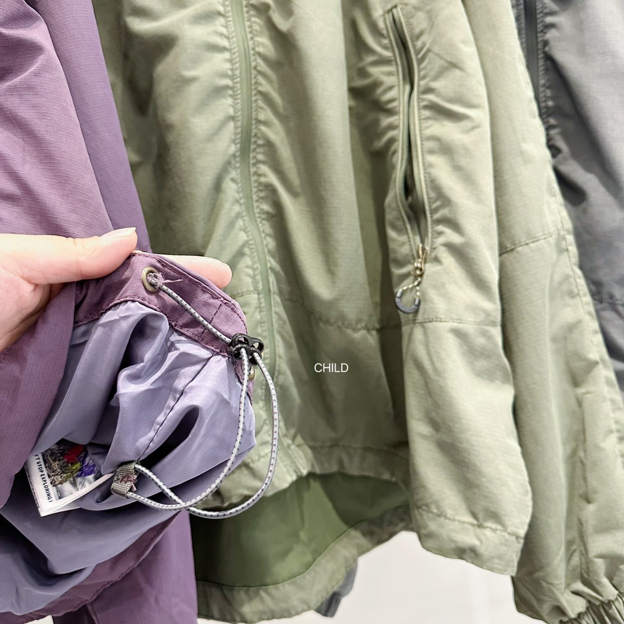 LINE_ALBUM_10-3新品平拍_251031_84