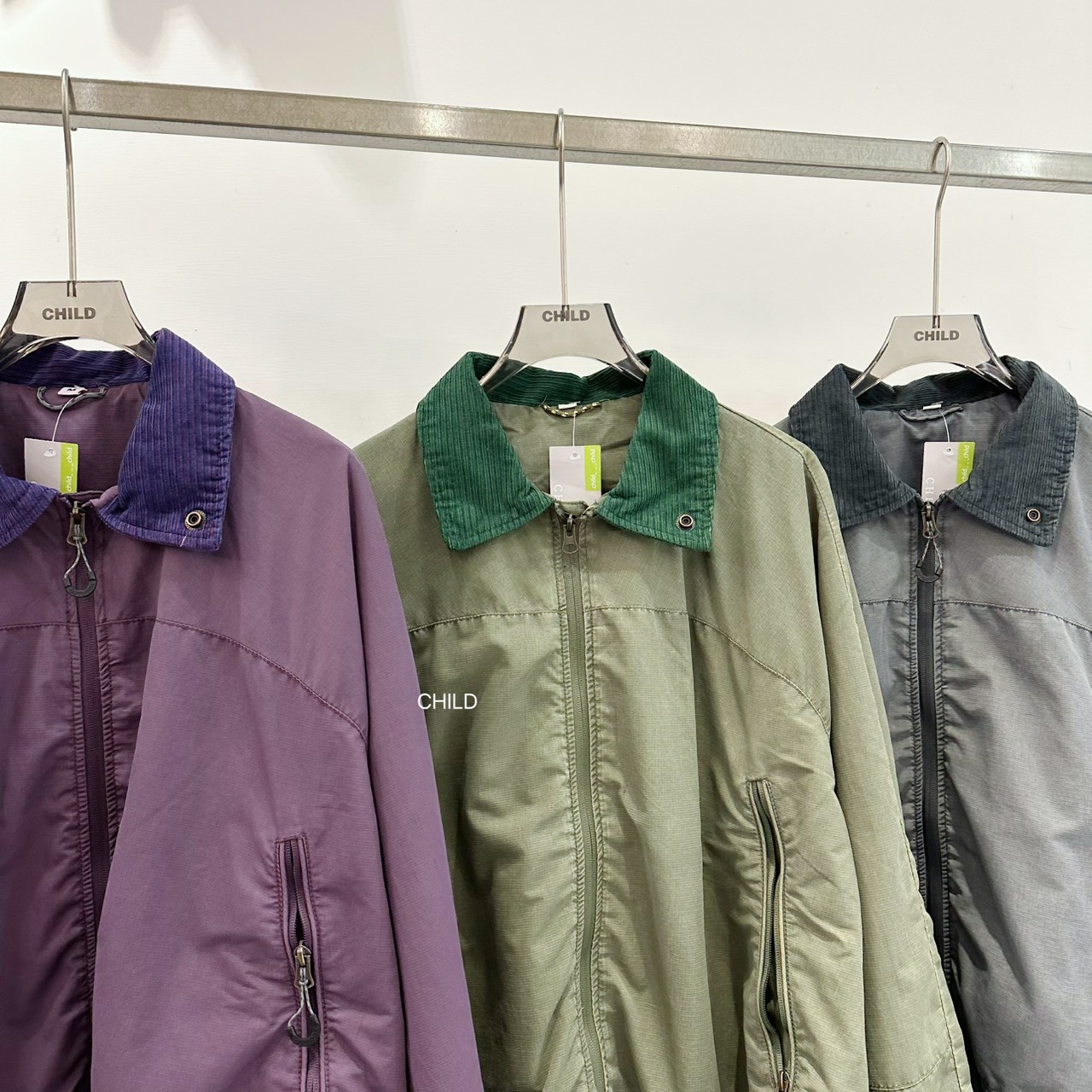 LINE_ALBUM_10-3新品平拍_251031_87