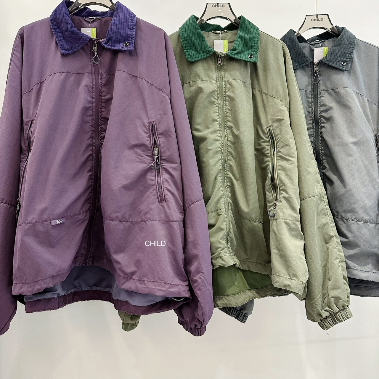 LINE_ALBUM_10-3新品平拍_251031_83