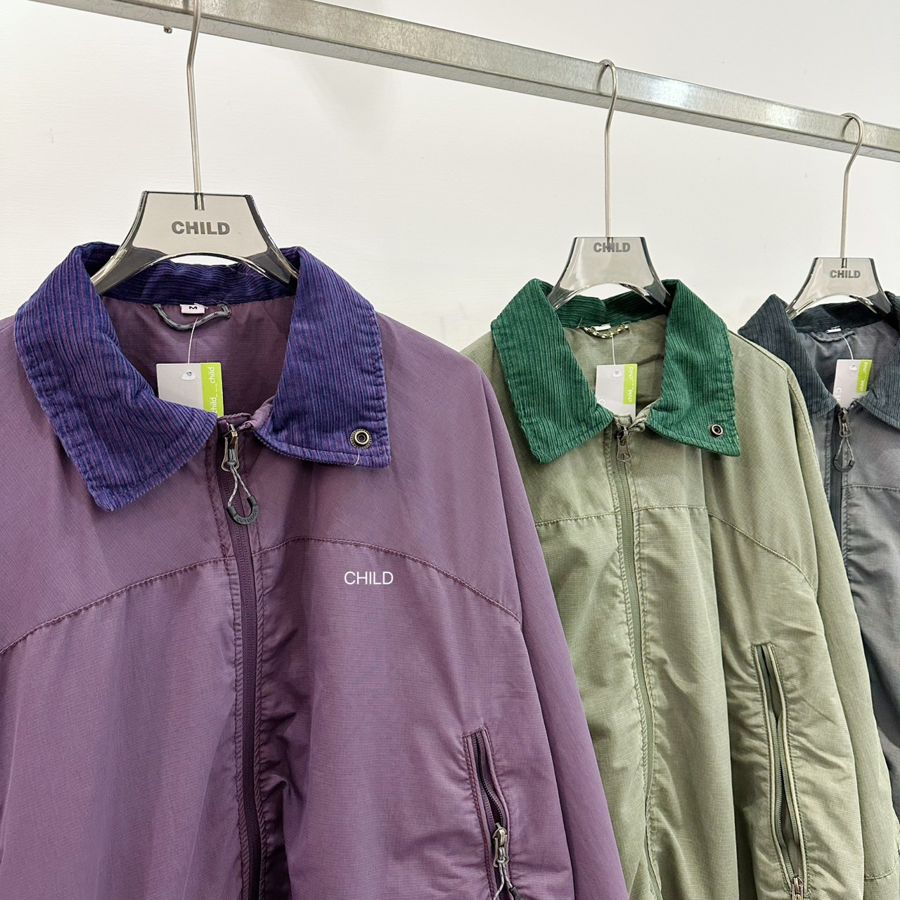 LINE_ALBUM_10-3新品平拍_251031_82