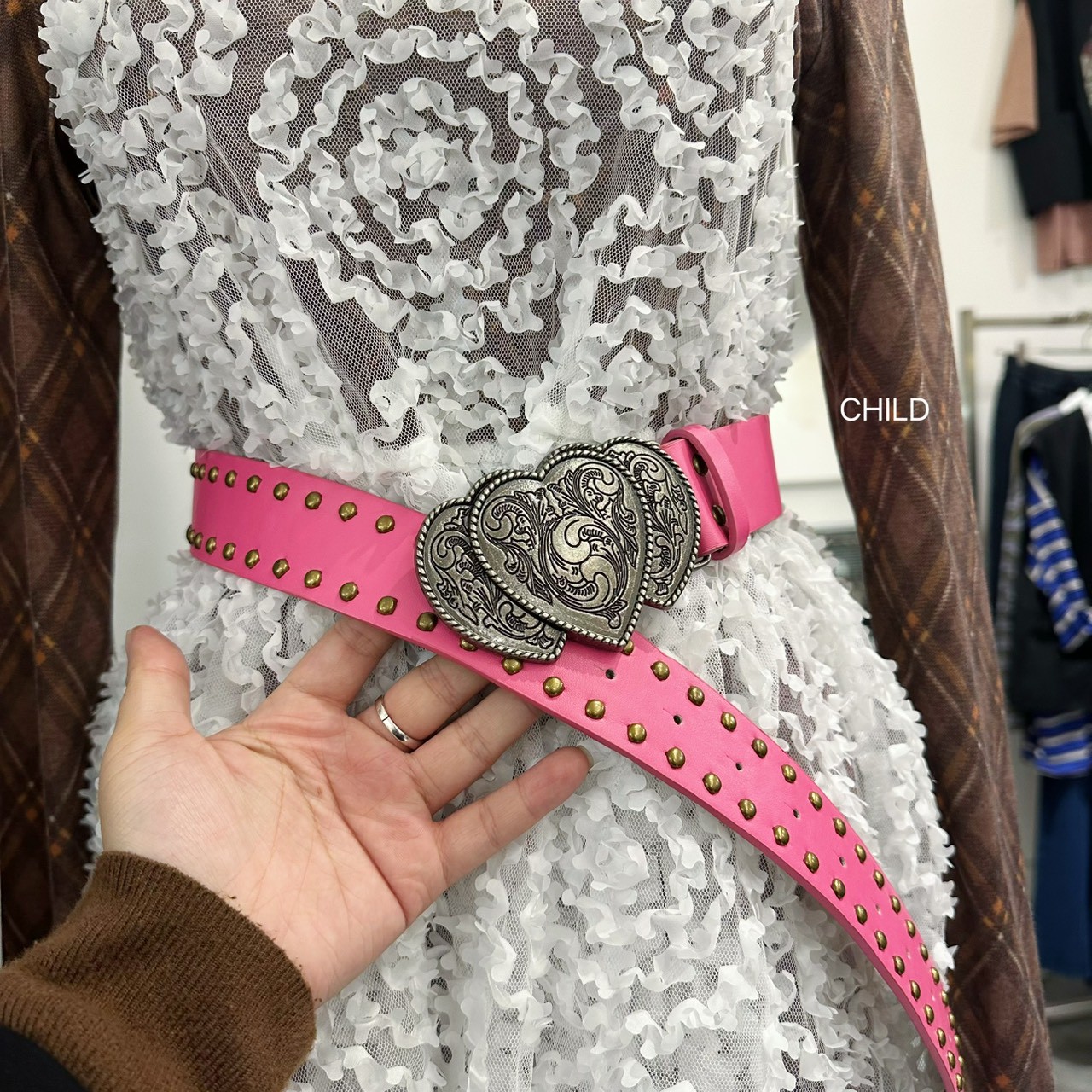 LINE_ALBUM_10-3新品平拍_251031_278