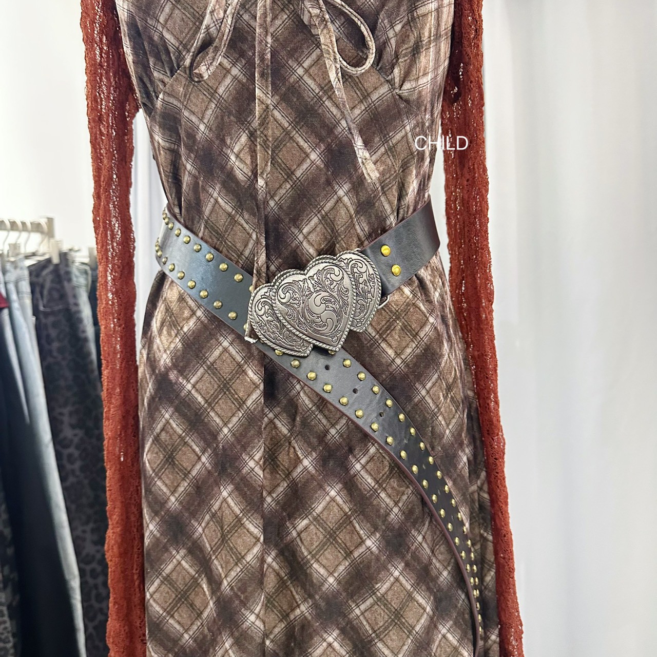 LINE_ALBUM_10-3新品平拍_251031_281