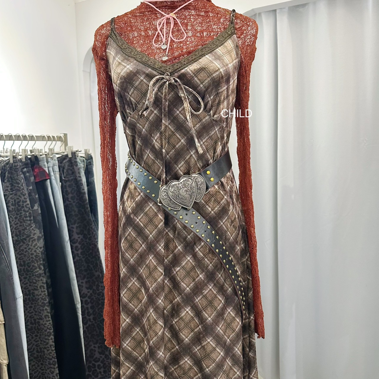 LINE_ALBUM_10-3新品平拍_251031_282