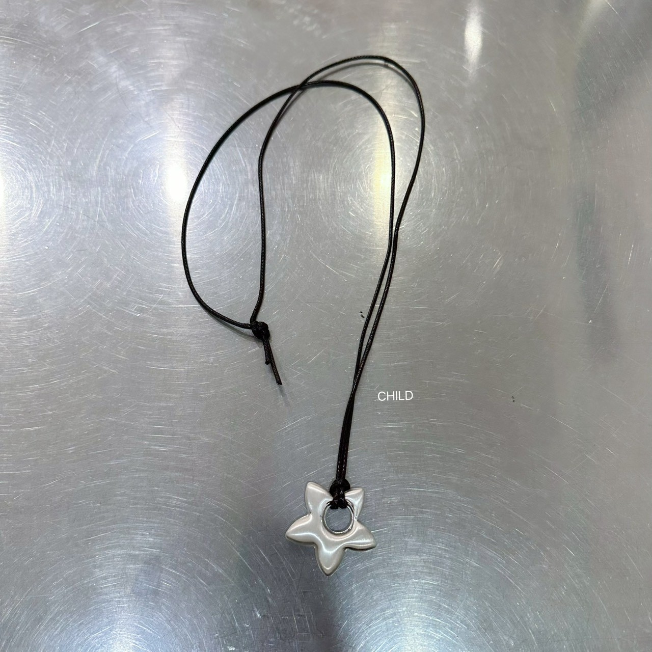 LINE_ALBUM_10-3新品平拍_251031_287