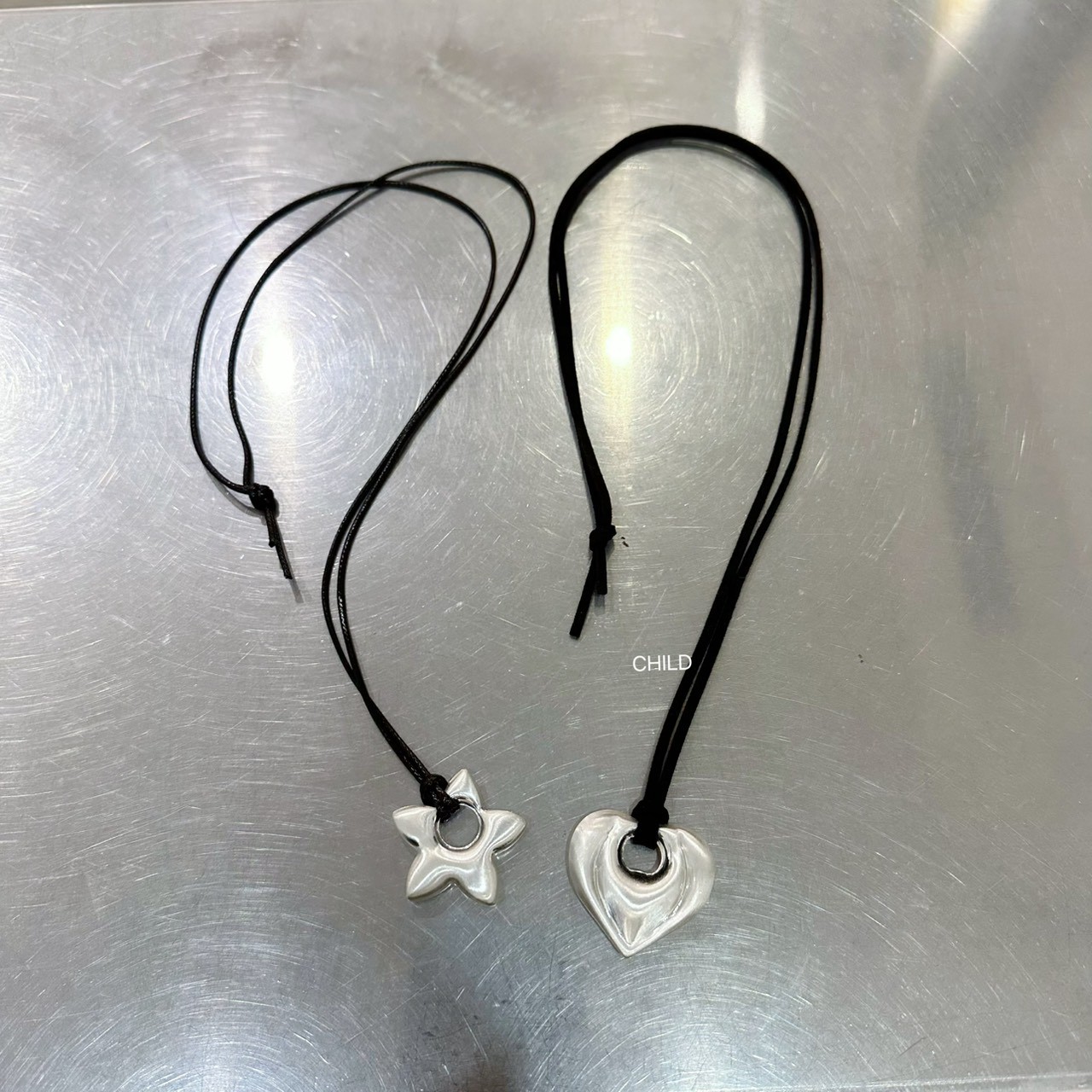 LINE_ALBUM_10-3新品平拍_251031_284