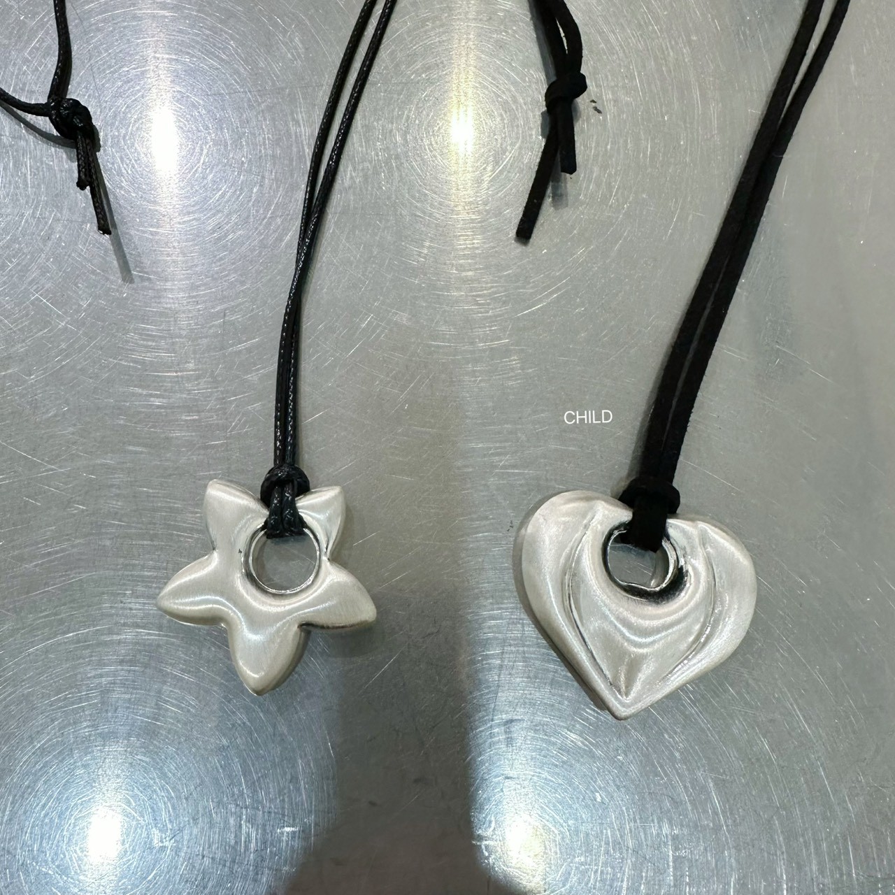 LINE_ALBUM_10-3新品平拍_251031_280