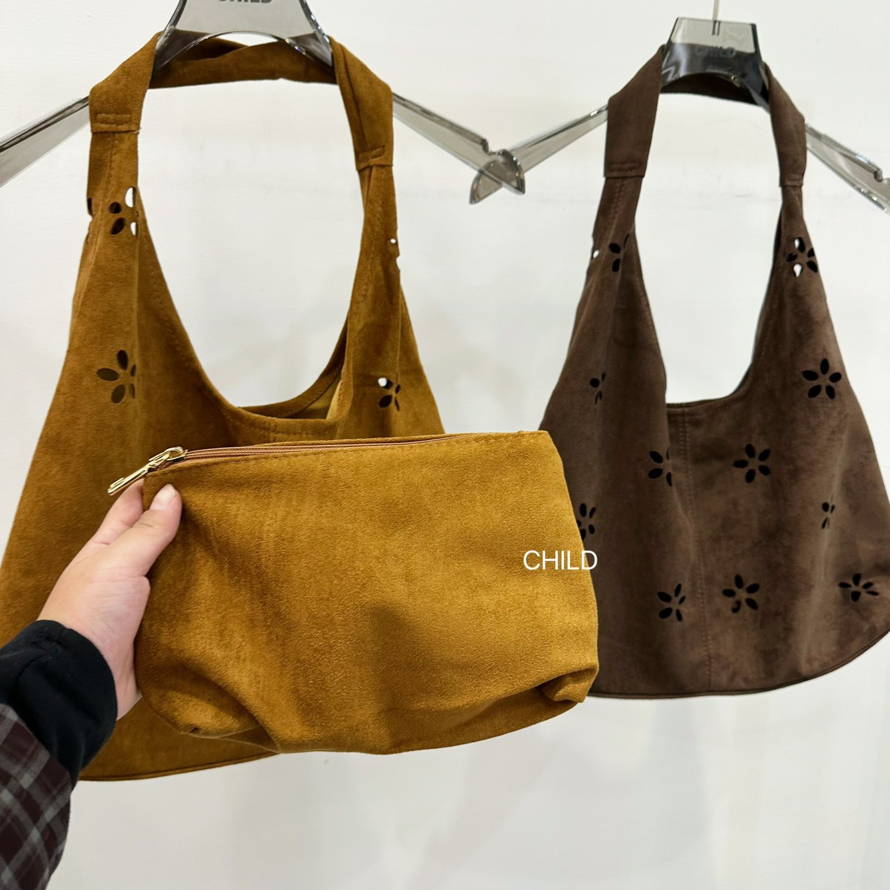 LINE_ALBUM_10-3新品平拍_251031_302