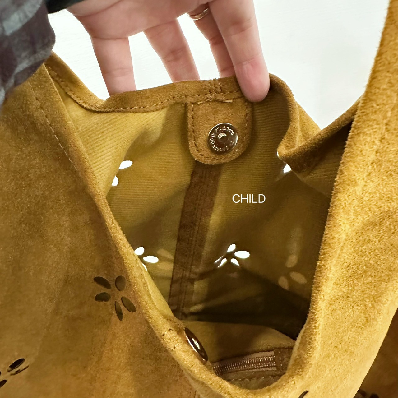 LINE_ALBUM_10-3新品平拍_251031_301