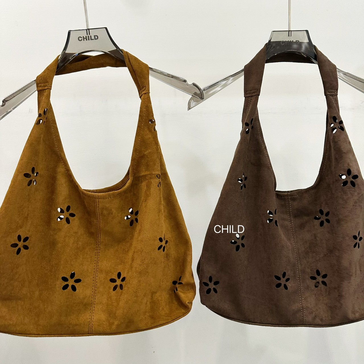 LINE_ALBUM_10-3新品平拍_251031_299