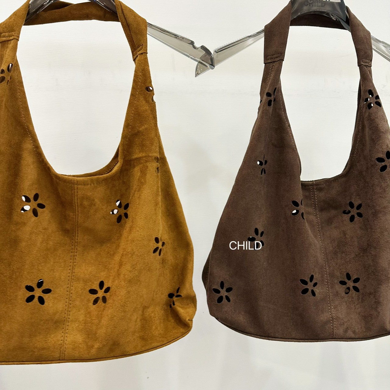 LINE_ALBUM_10-3新品平拍_251031_300