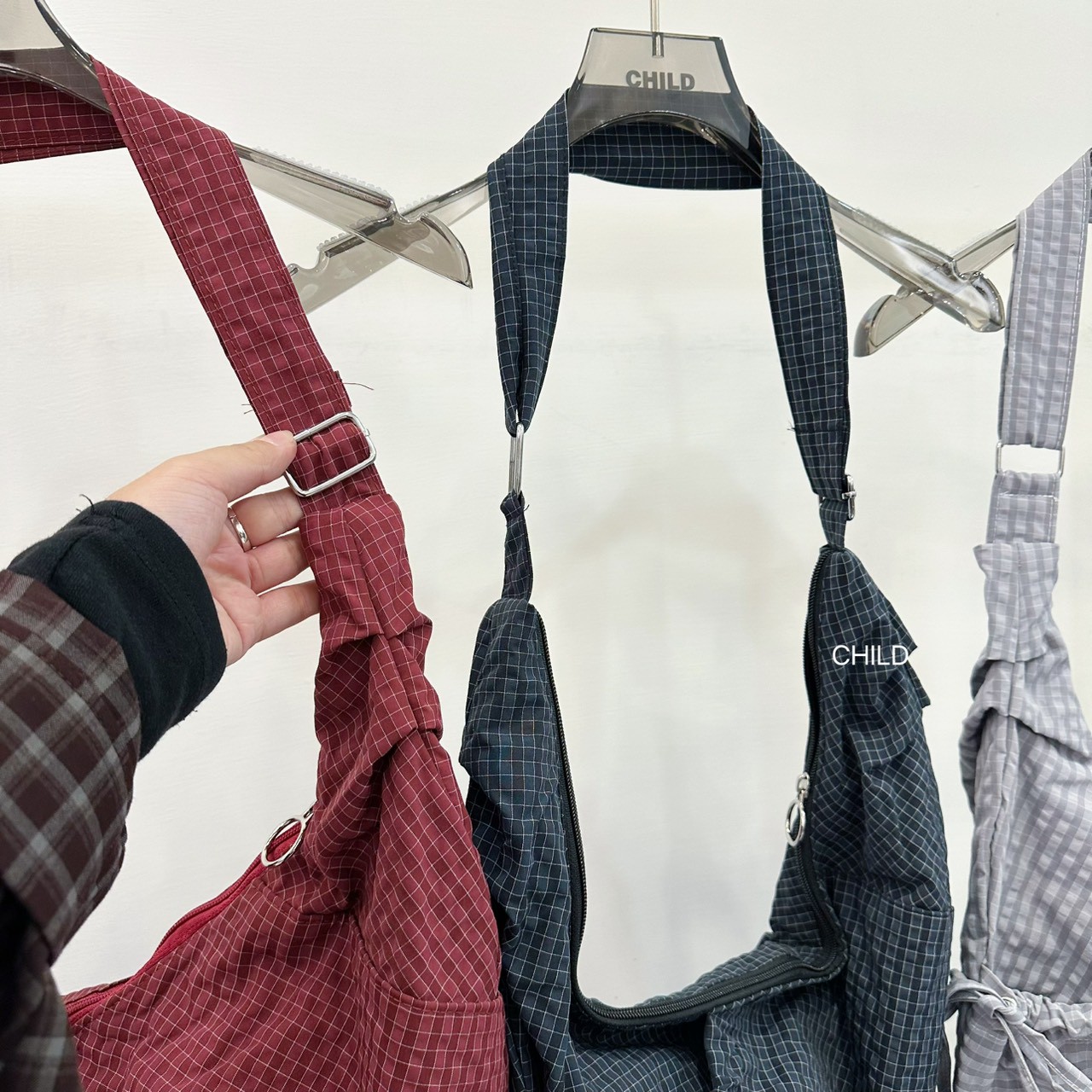 LINE_ALBUM_10-3新品平拍_251031_293