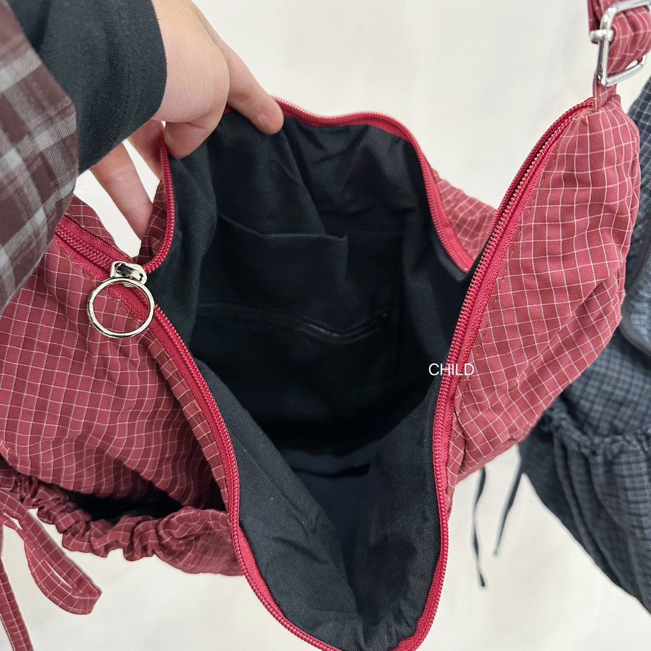 LINE_ALBUM_10-3新品平拍_251031_289