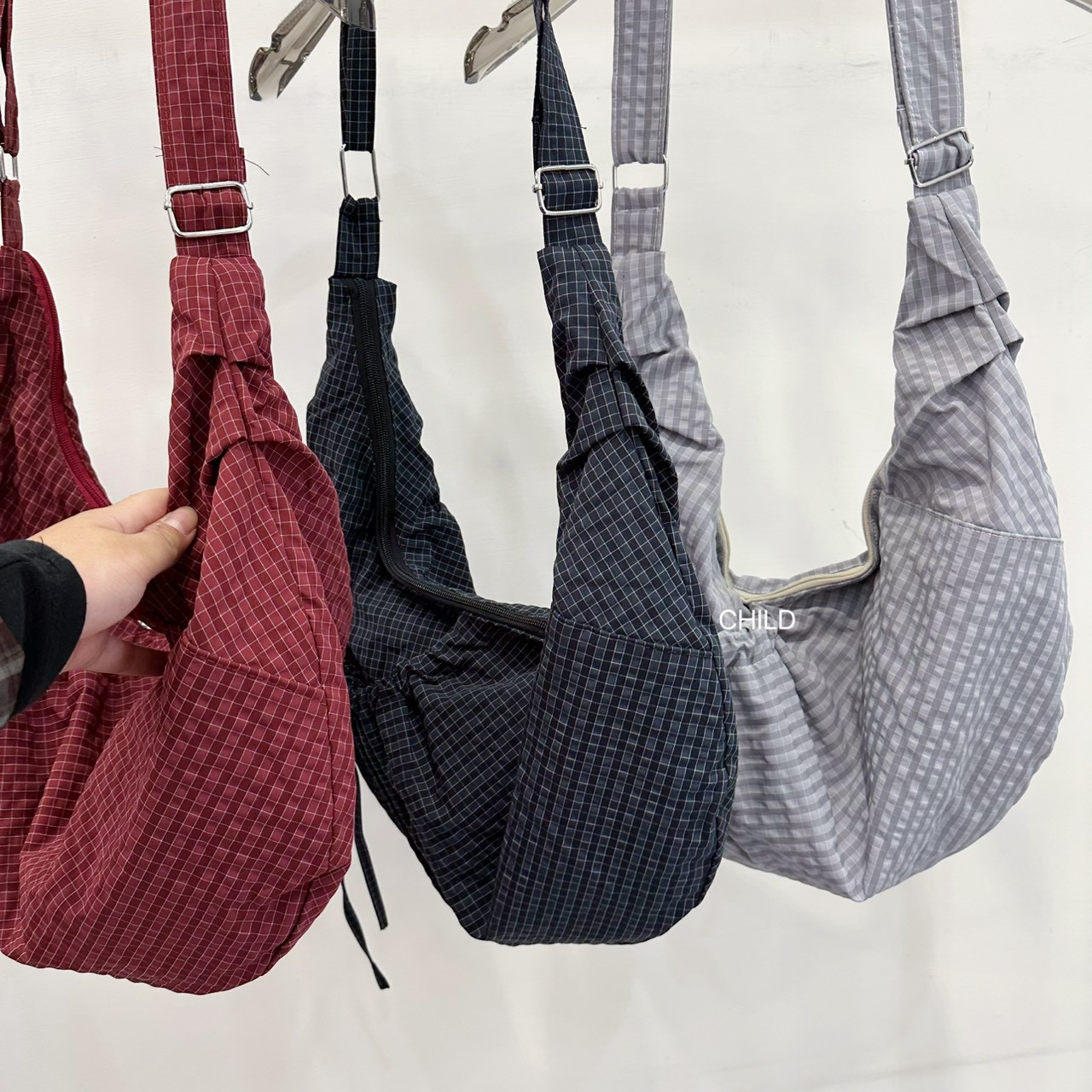 LINE_ALBUM_10-3新品平拍_251031_288