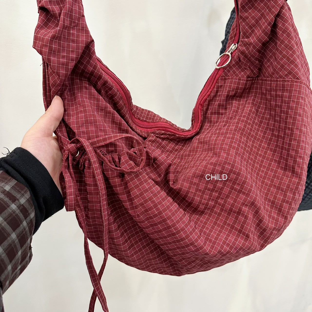 LINE_ALBUM_10-3新品平拍_251031_294