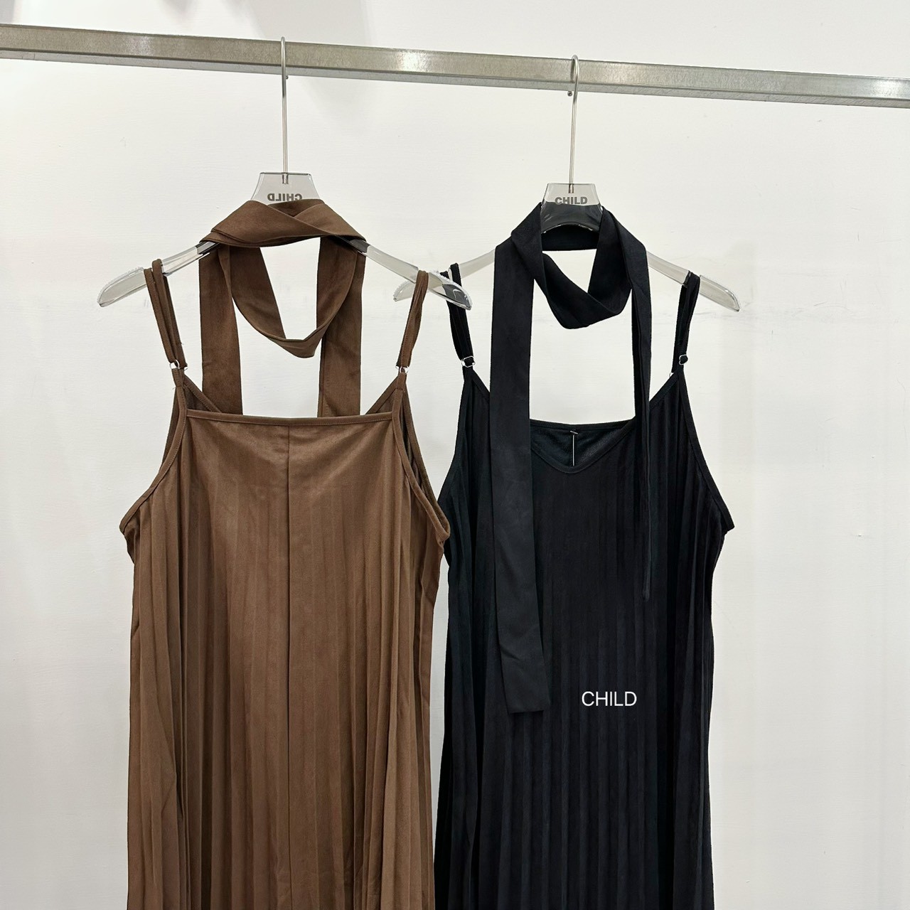 LINE_ALBUM_10-3新品平拍_251031_146