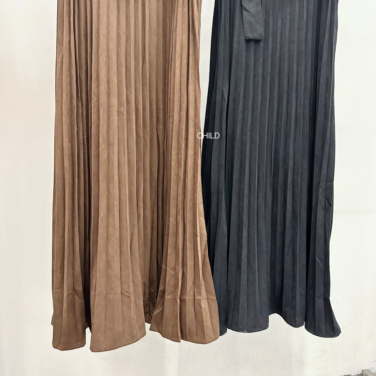 LINE_ALBUM_10-3新品平拍_251031_150