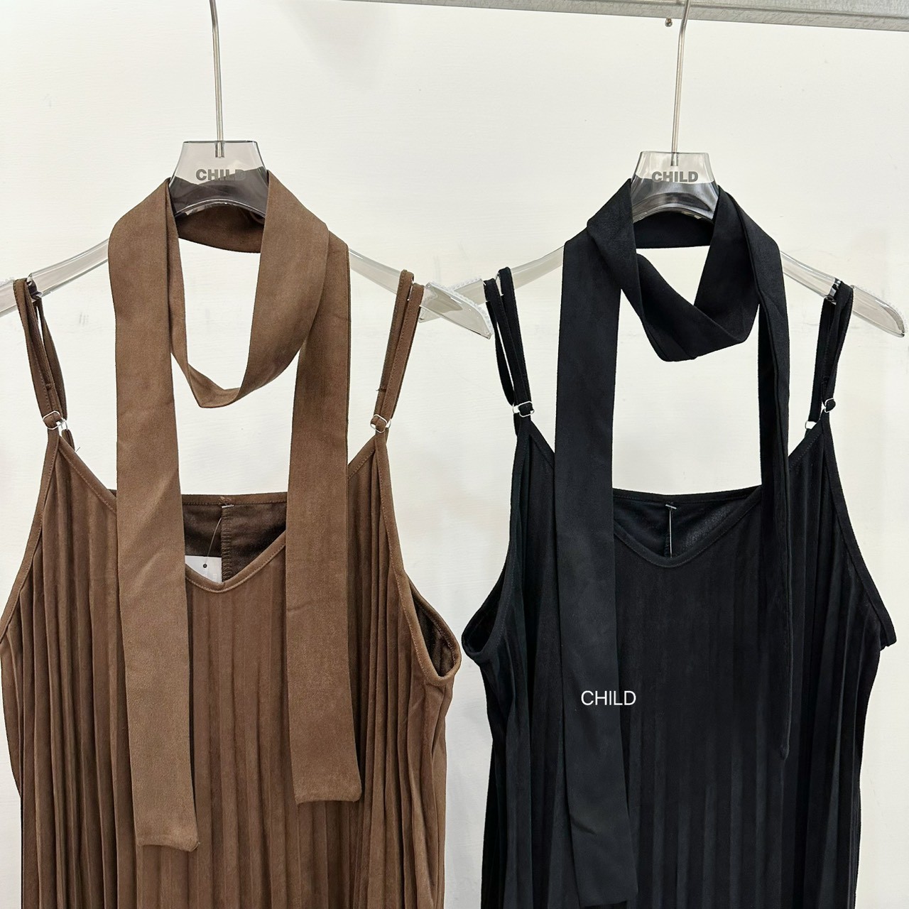 LINE_ALBUM_10-3新品平拍_251031_152