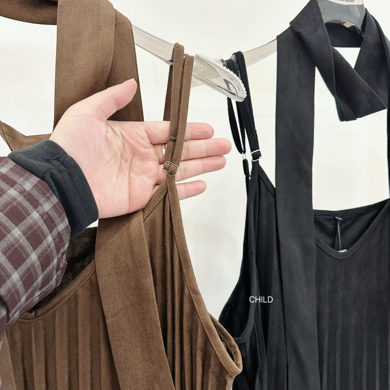 LINE_ALBUM_10-3新品平拍_251031_151