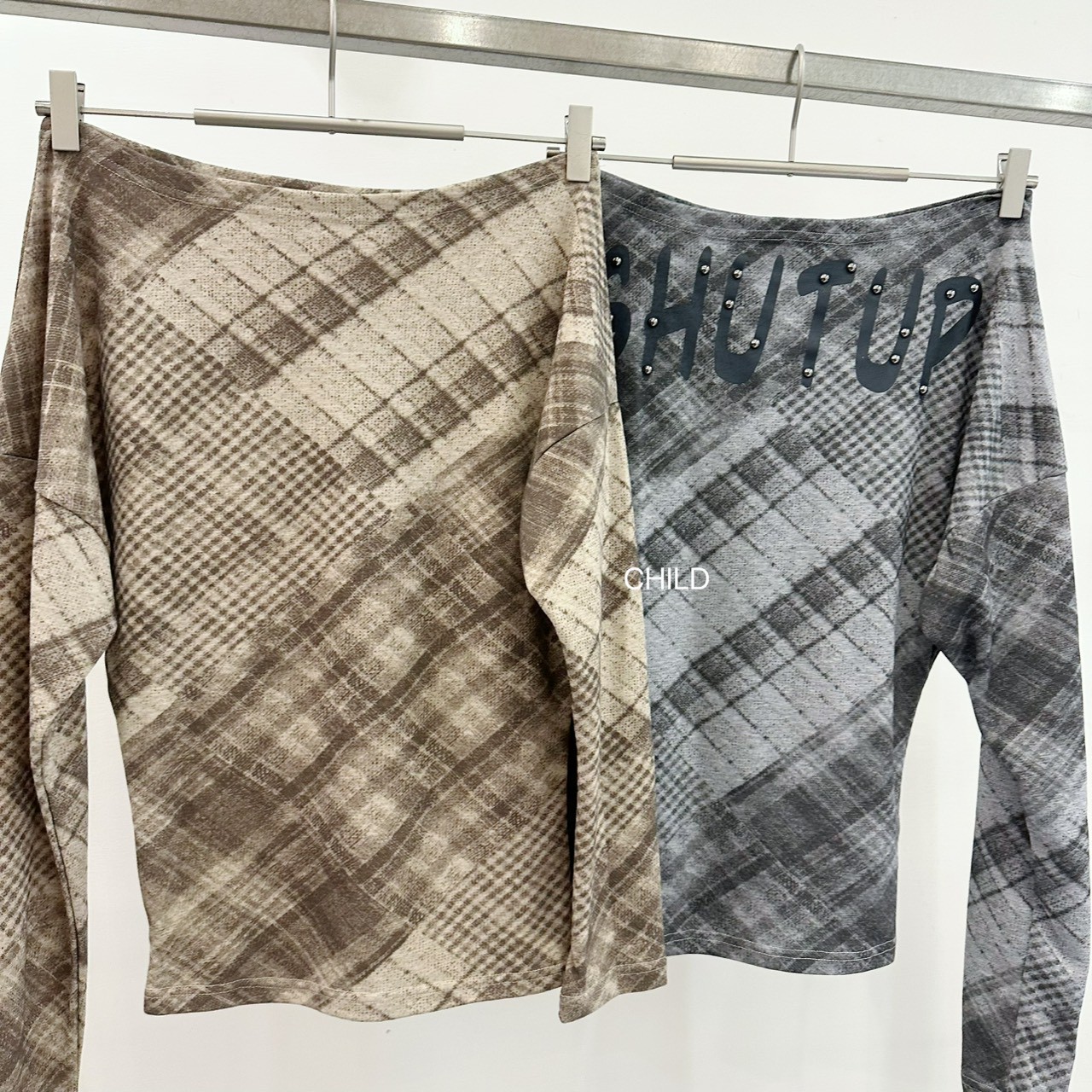 LINE_ALBUM_10-3新品平拍_251031_202