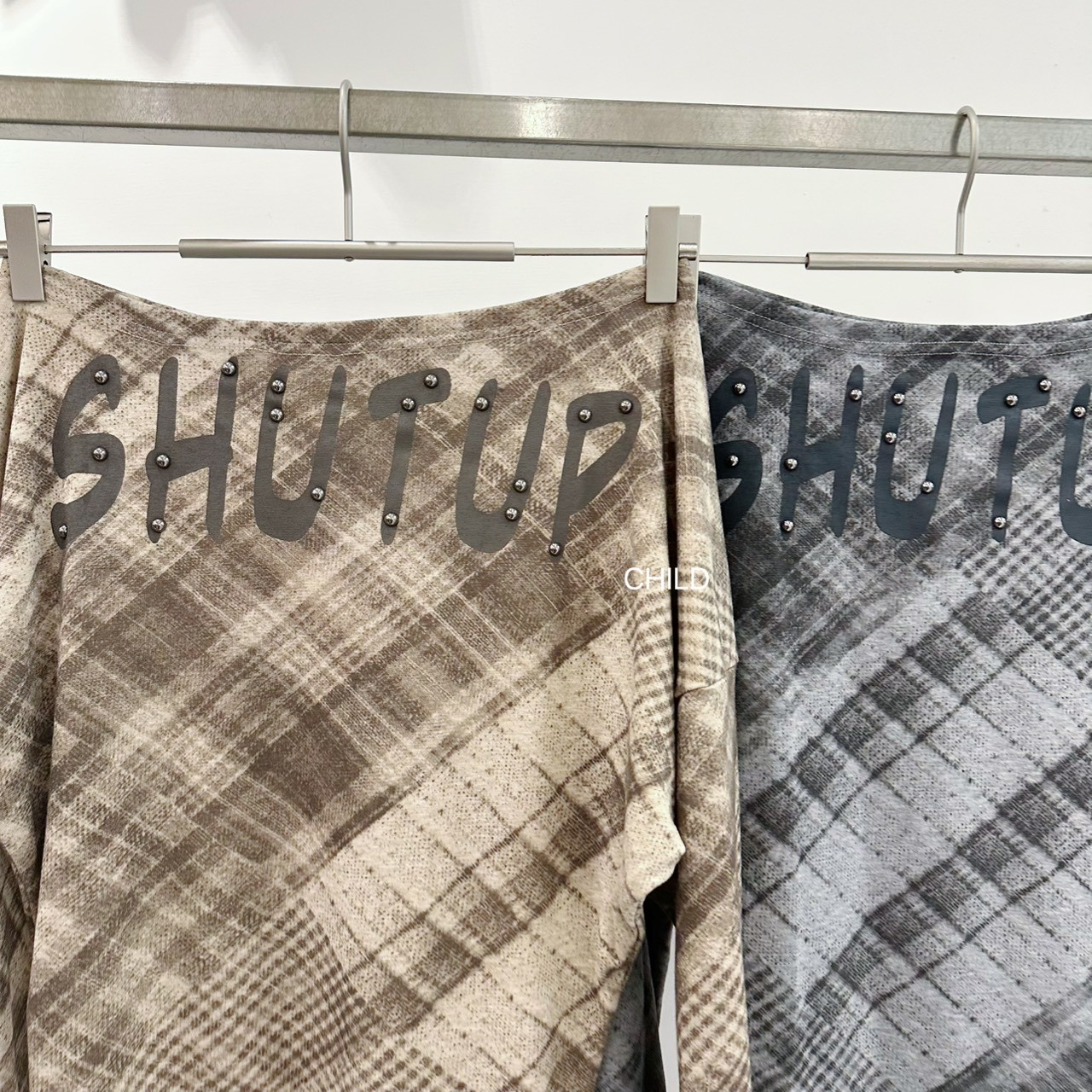 LINE_ALBUM_10-3新品平拍_251031_207