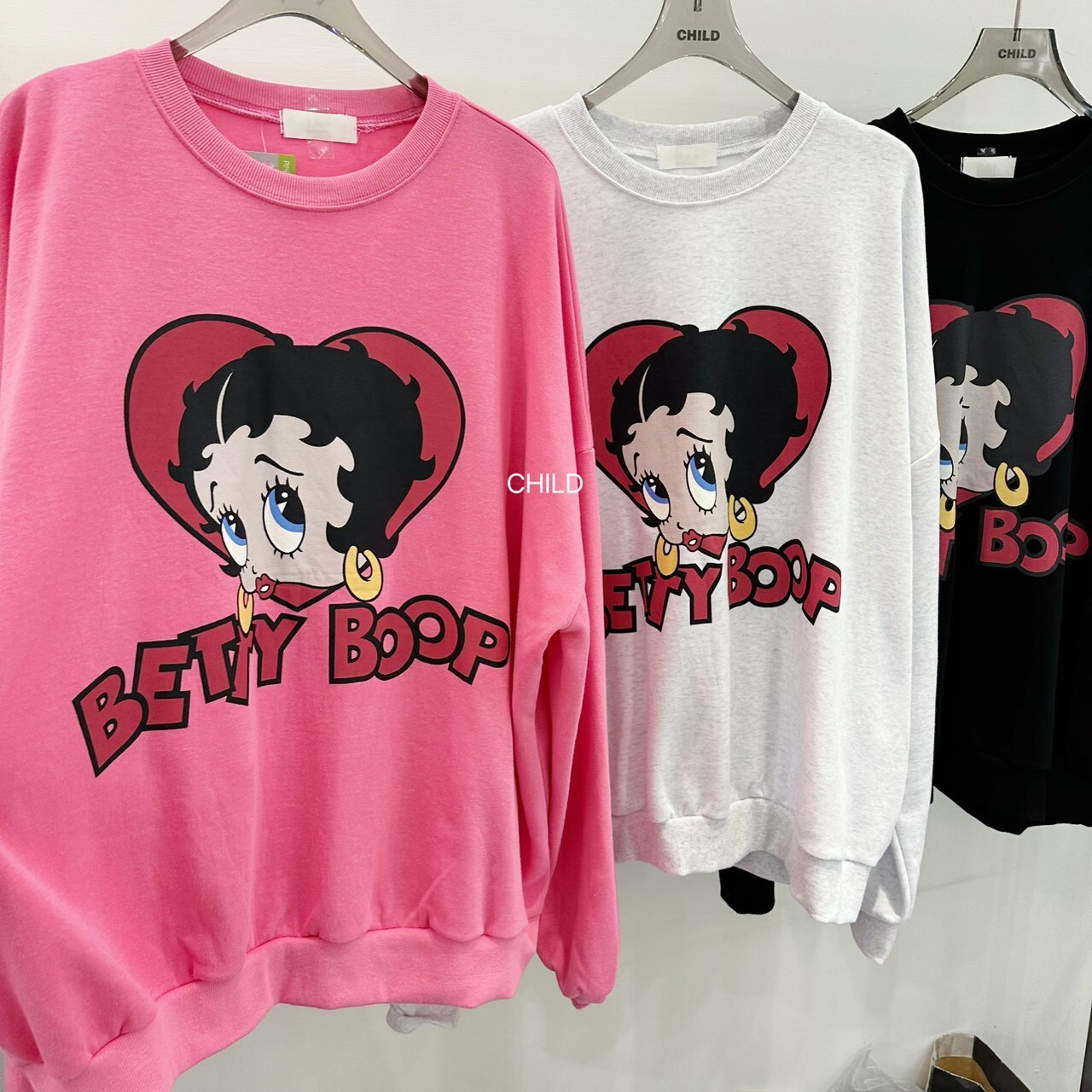 LINE_ALBUM_10-3🇰🇷新品平拍_251031_29