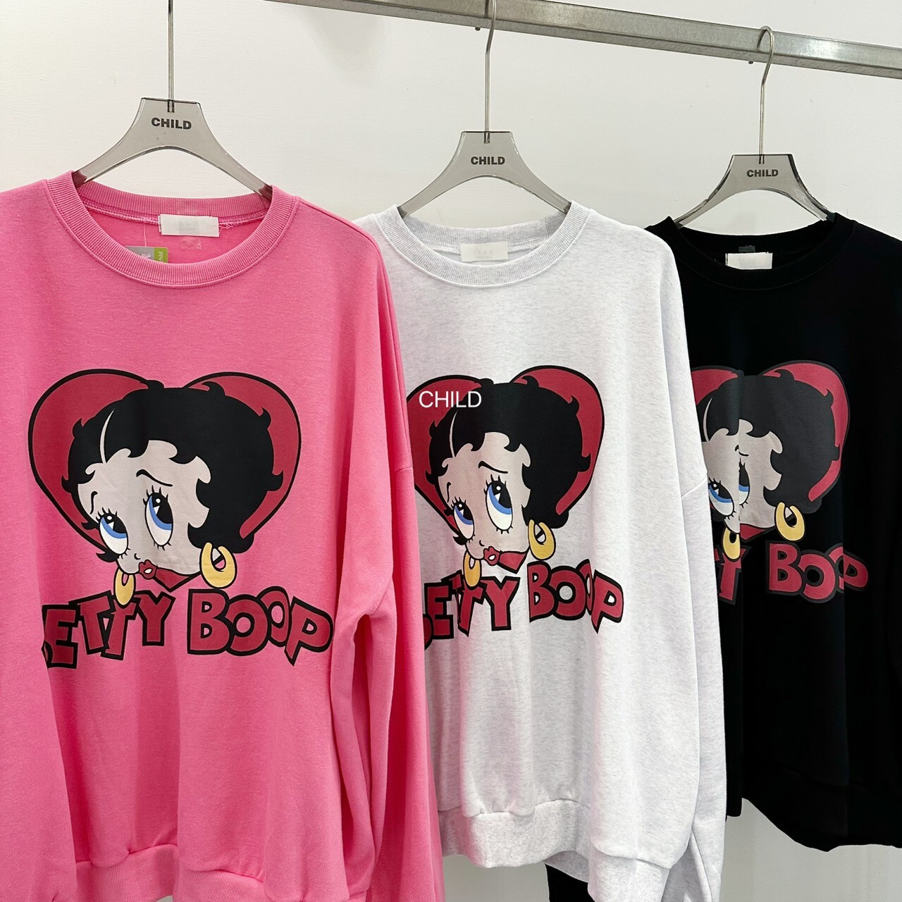 LINE_ALBUM_10-3🇰🇷新品平拍_251031_31