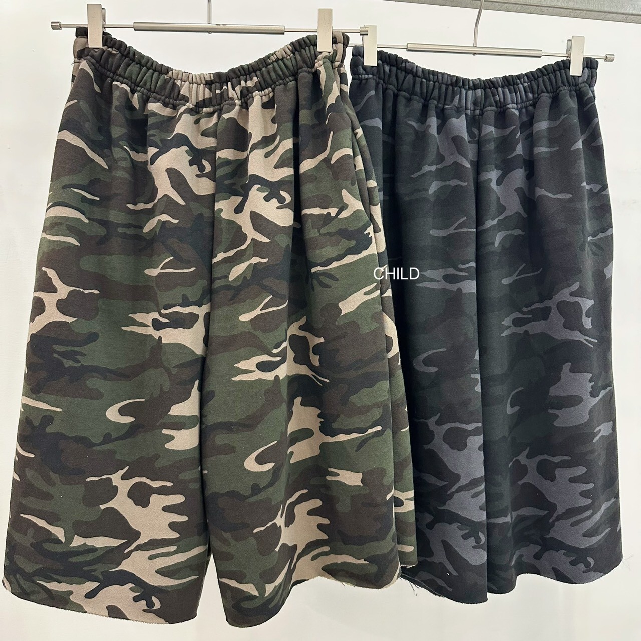 LINE_ALBUM_11-1🇰🇷新品平拍_251106_1 - 複製