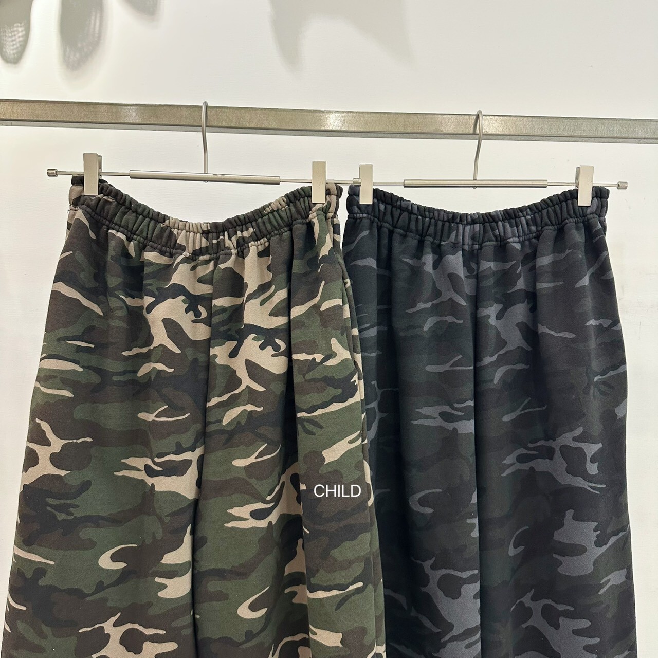 LINE_ALBUM_11-1🇰🇷新品平拍_251106_3 - 複製